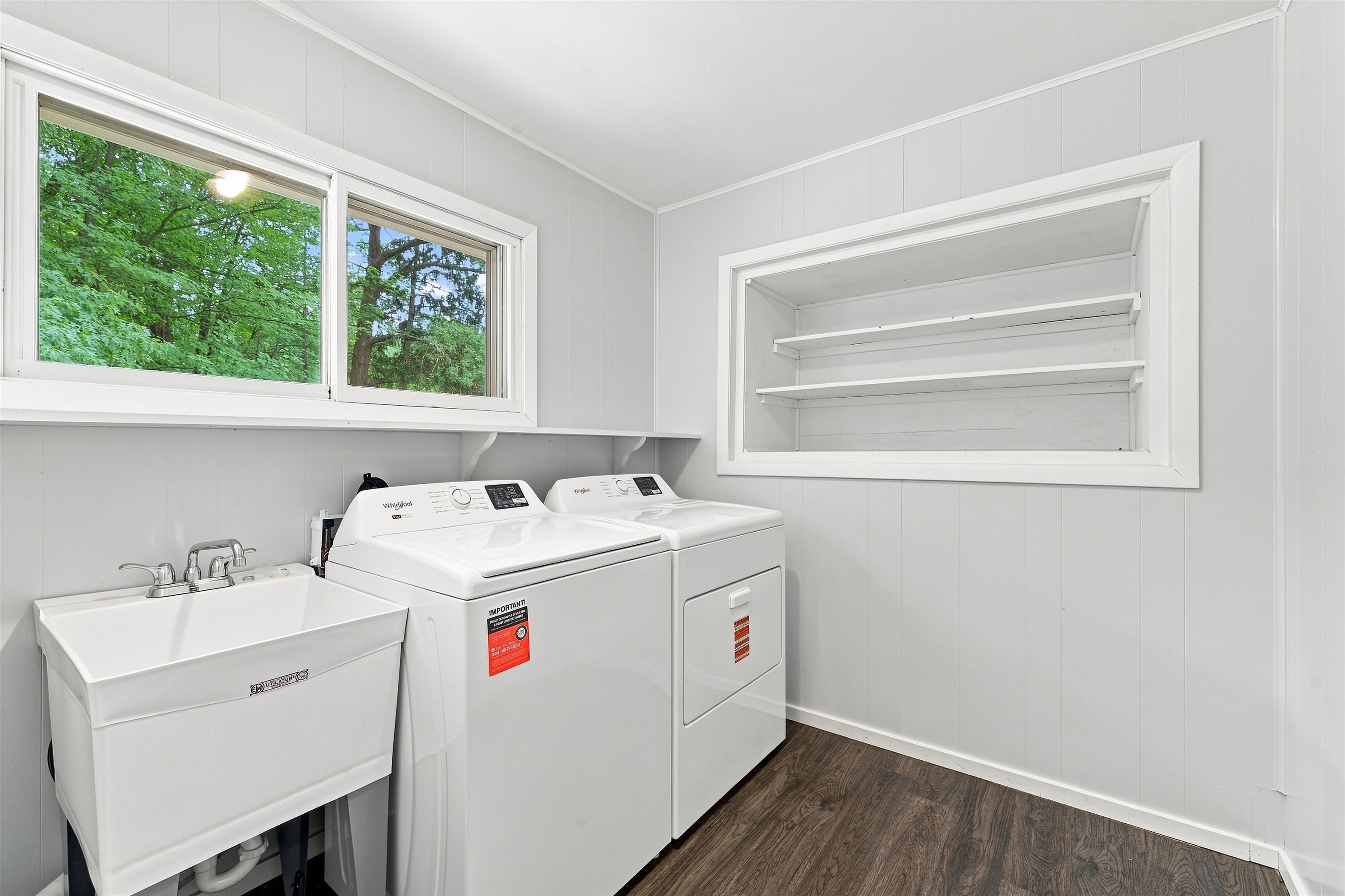 901 HARLYN AVENUE, Rothschild, Wisconsin 54474, 3 Bedrooms Bedrooms, ,1 BathroomBathrooms,Residential,For Sale,901 HARLYN AVENUE,22603902