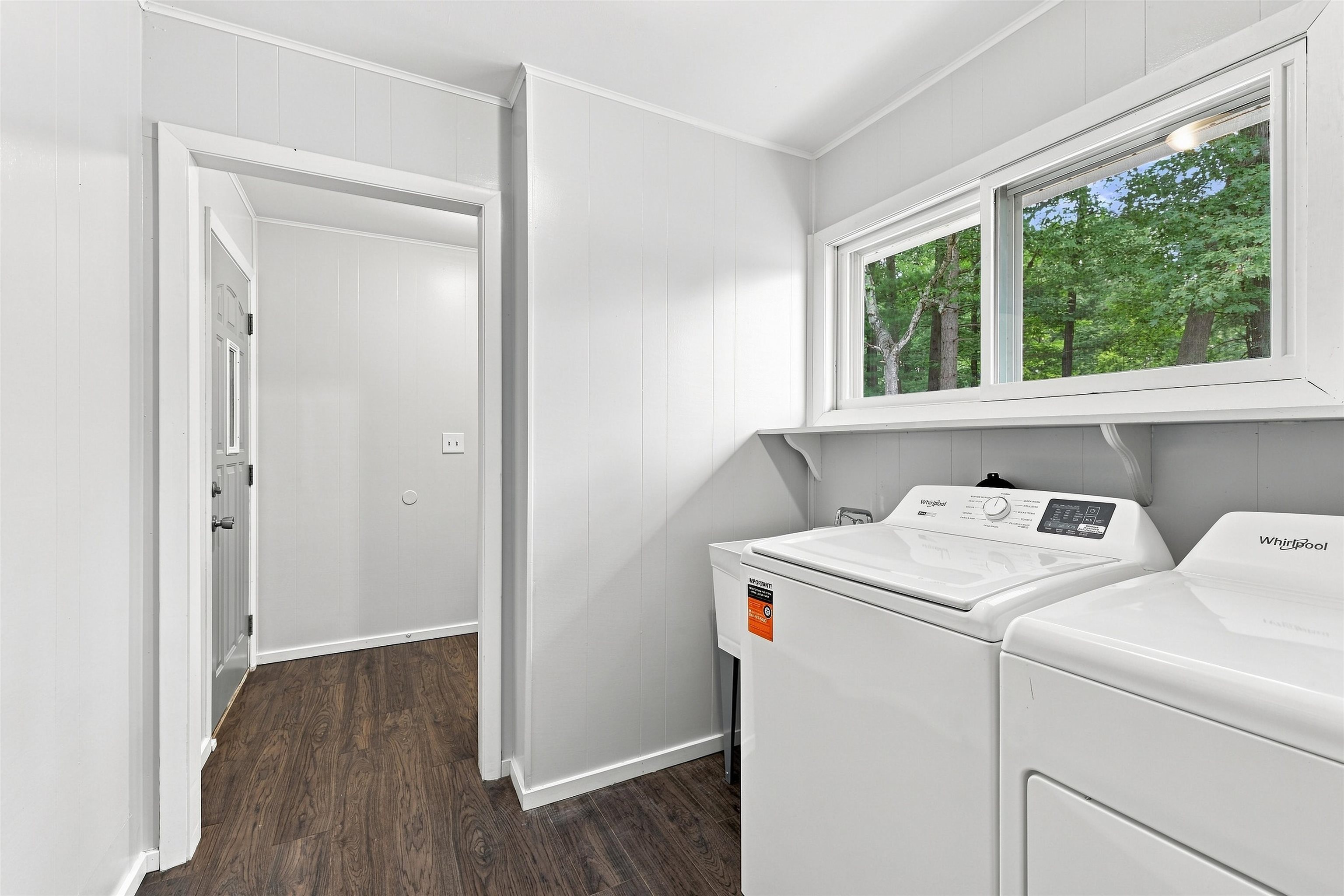 901 HARLYN AVENUE, Rothschild, Wisconsin 54474, 3 Bedrooms Bedrooms, ,1 BathroomBathrooms,Residential,For Sale,901 HARLYN AVENUE,22603902