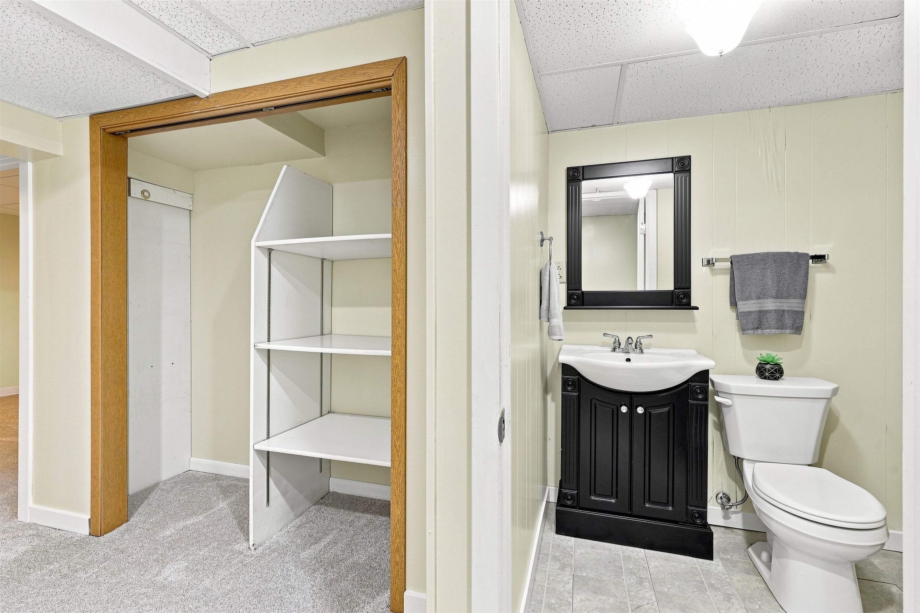 901 HARLYN AVENUE, Rothschild, Wisconsin 54474, 3 Bedrooms Bedrooms, ,1 BathroomBathrooms,Residential,For Sale,901 HARLYN AVENUE,22603902