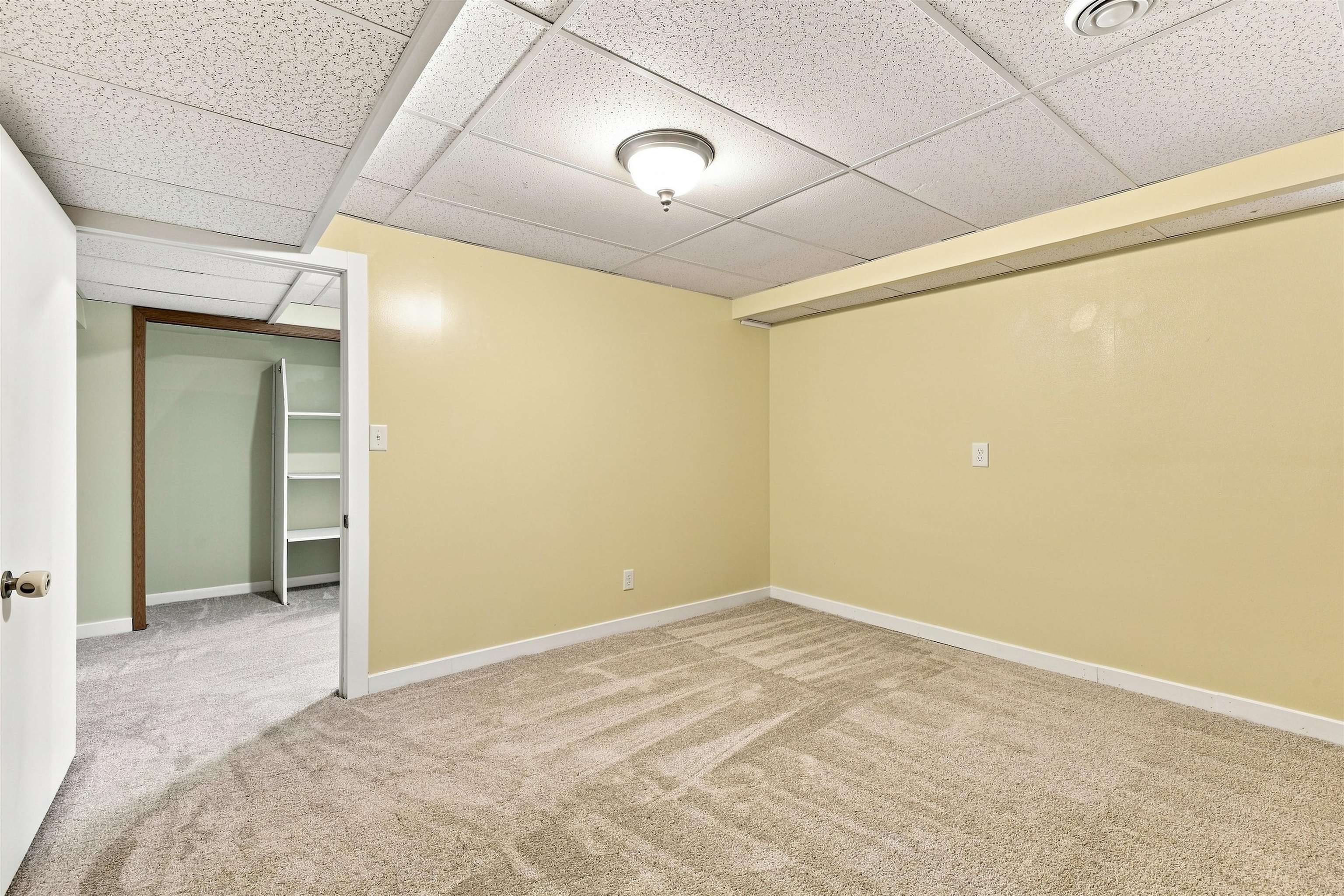 901 HARLYN AVENUE, Rothschild, Wisconsin 54474, 3 Bedrooms Bedrooms, ,1 BathroomBathrooms,Residential,For Sale,901 HARLYN AVENUE,22603902