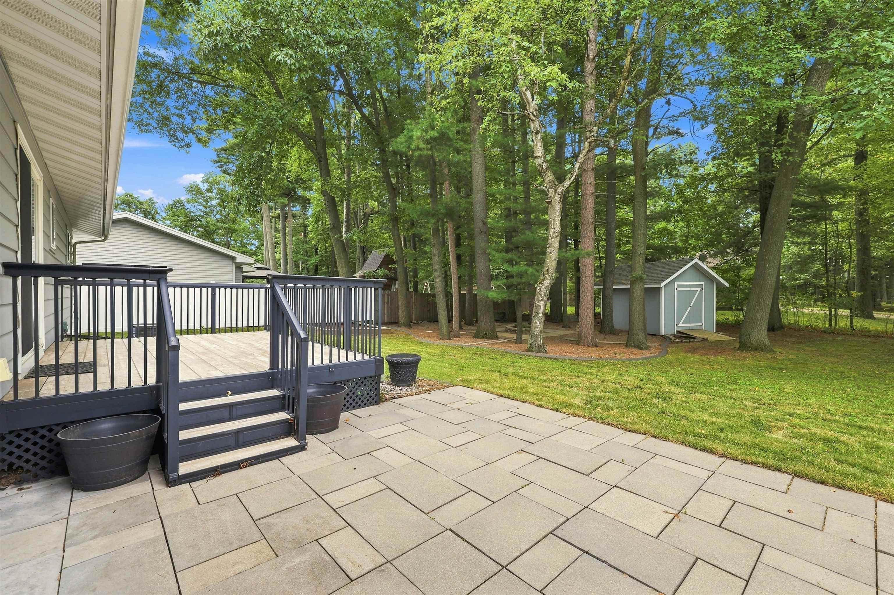 901 HARLYN AVENUE, Rothschild, Wisconsin 54474, 3 Bedrooms Bedrooms, ,1 BathroomBathrooms,Residential,For Sale,901 HARLYN AVENUE,22603902