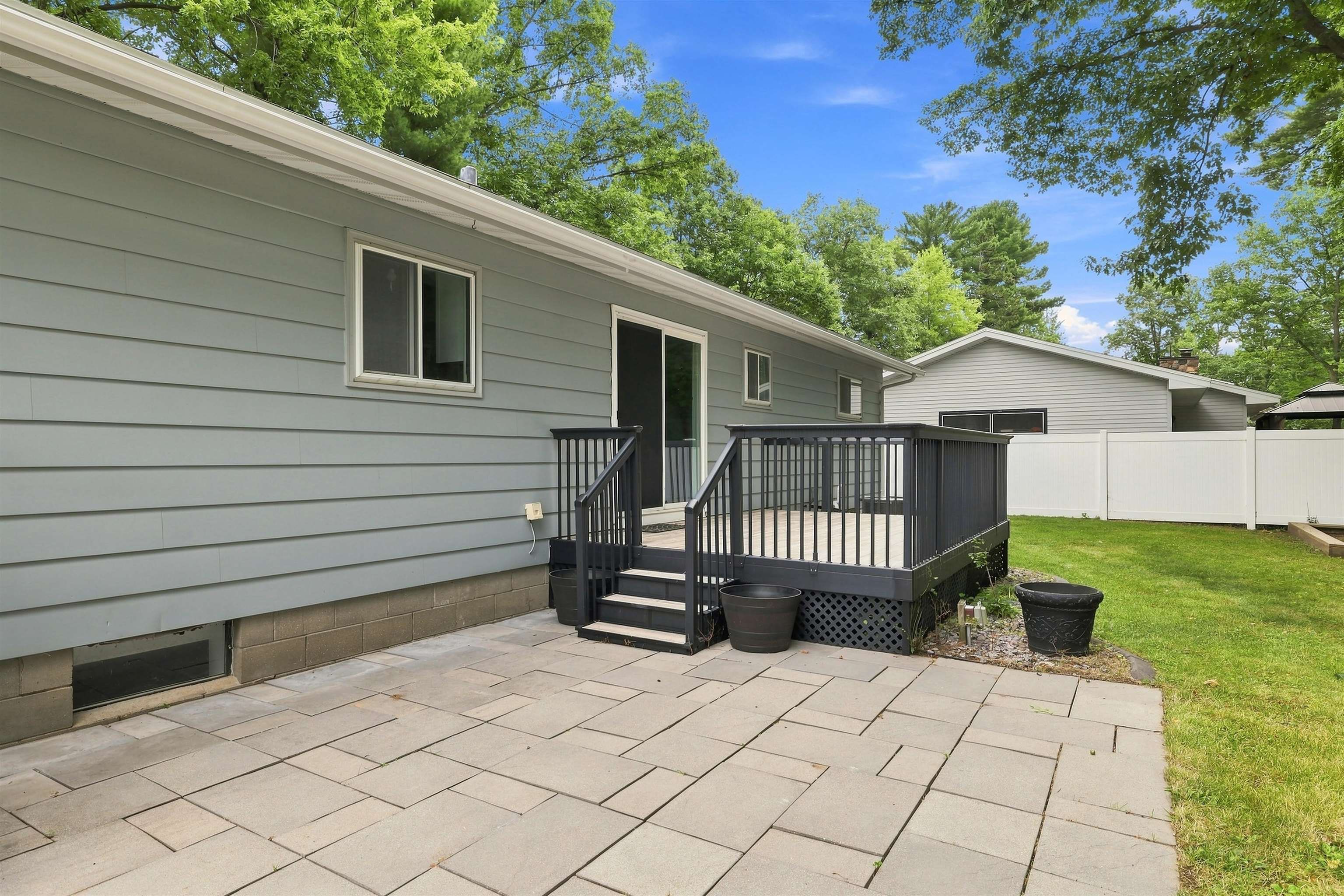 901 HARLYN AVENUE, Rothschild, Wisconsin 54474, 3 Bedrooms Bedrooms, ,1 BathroomBathrooms,Residential,For Sale,901 HARLYN AVENUE,22603902
