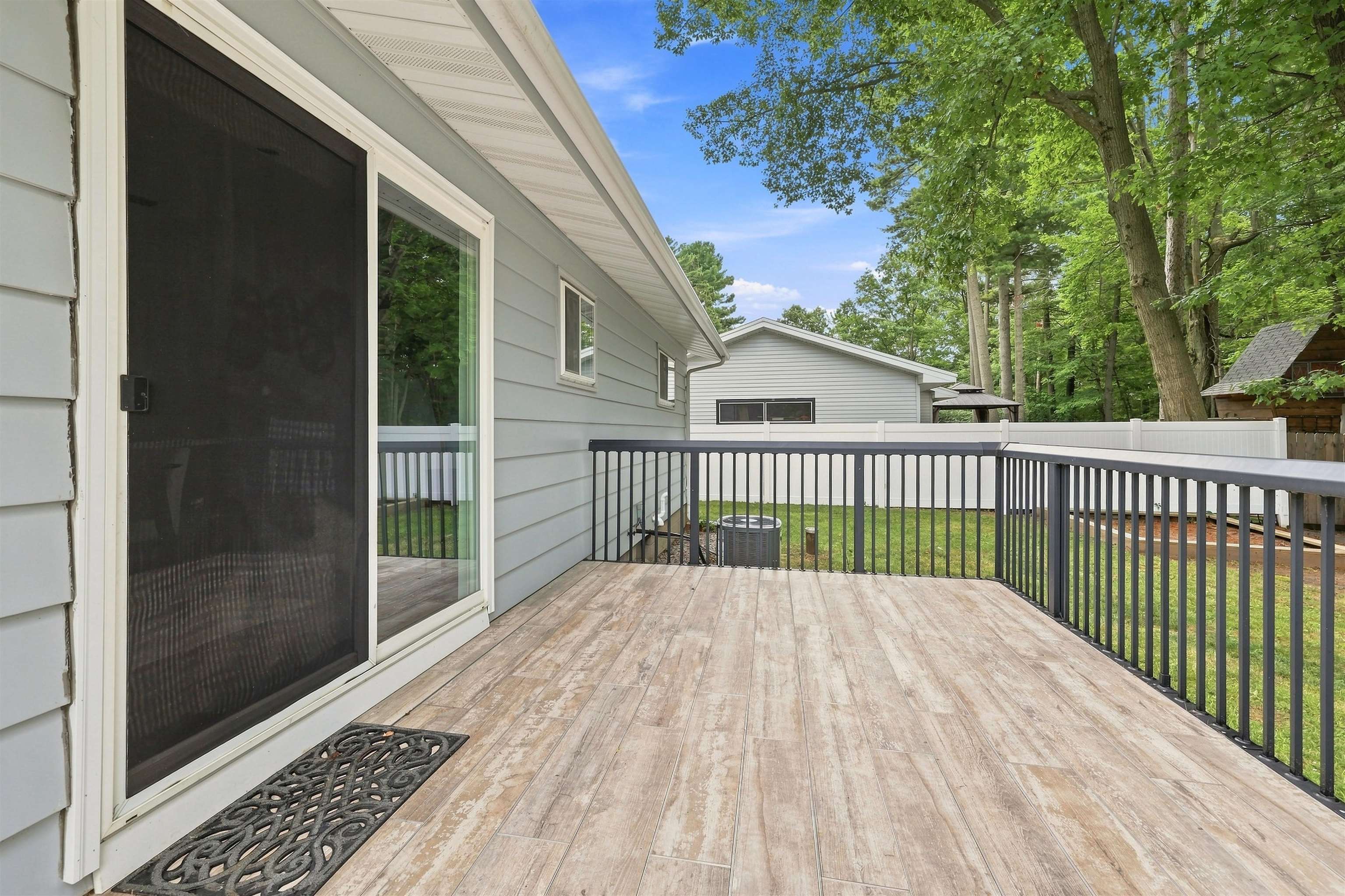 901 HARLYN AVENUE, Rothschild, Wisconsin 54474, 3 Bedrooms Bedrooms, ,1 BathroomBathrooms,Residential,For Sale,901 HARLYN AVENUE,22603902