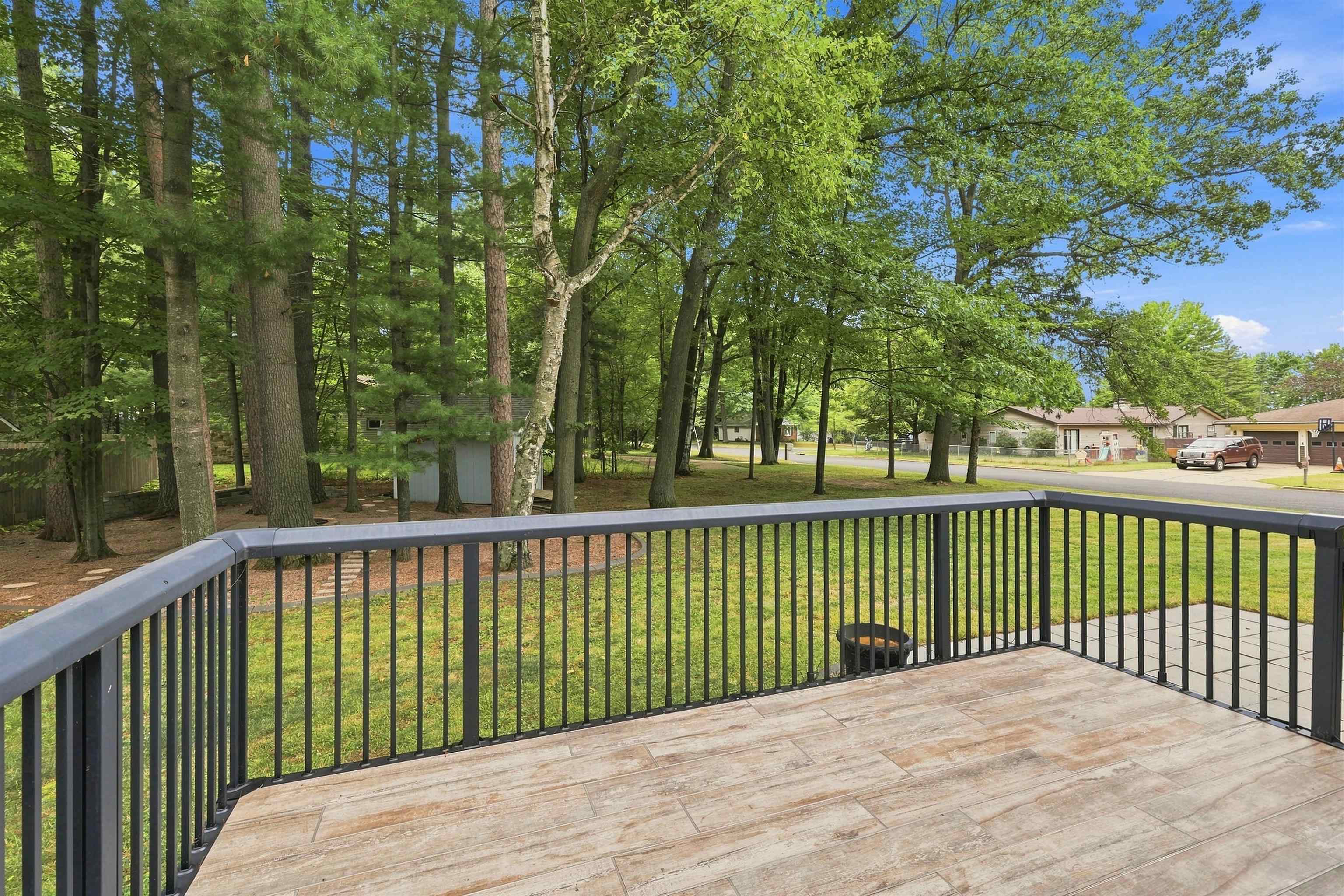 901 HARLYN AVENUE, Rothschild, Wisconsin 54474, 3 Bedrooms Bedrooms, ,1 BathroomBathrooms,Residential,For Sale,901 HARLYN AVENUE,22603902