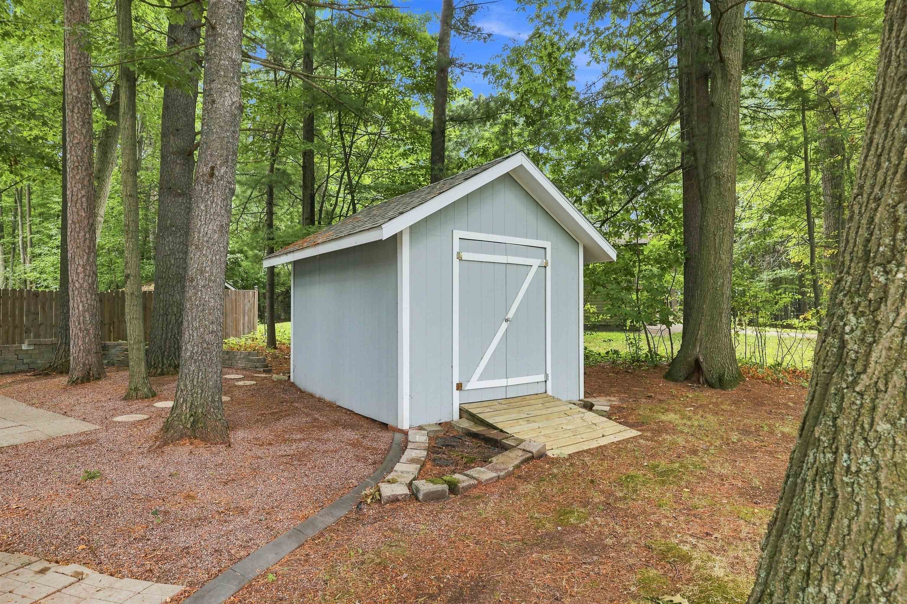 901 HARLYN AVENUE, Rothschild, Wisconsin 54474, 3 Bedrooms Bedrooms, ,1 BathroomBathrooms,Residential,For Sale,901 HARLYN AVENUE,22603902
