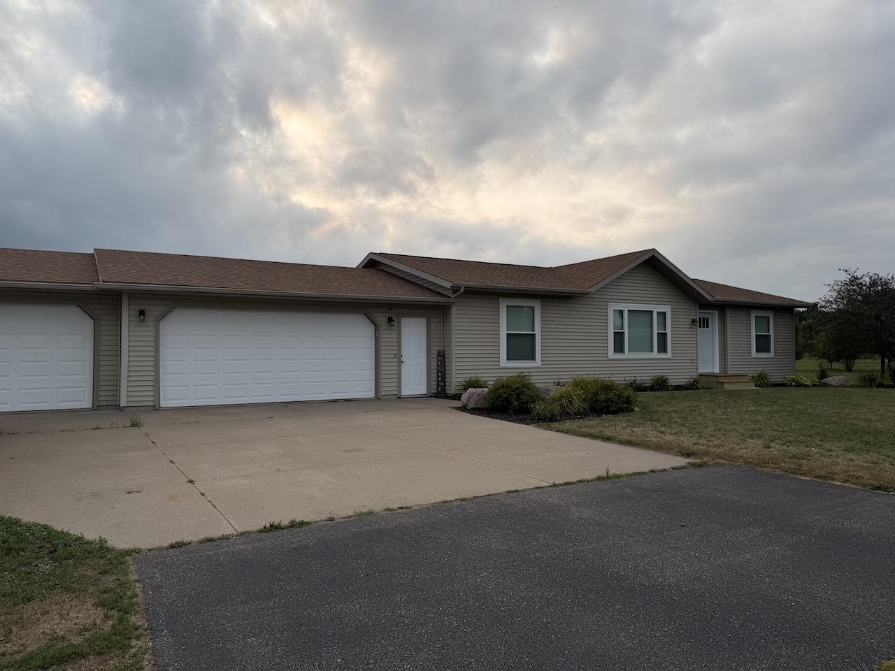 N1809 TRILLIUM LANE, Merrill, Wisconsin 54452, 3 Bedrooms Bedrooms, ,2 BathroomsBathrooms,Residential,For Sale,N1809 TRILLIUM LANE,22603903