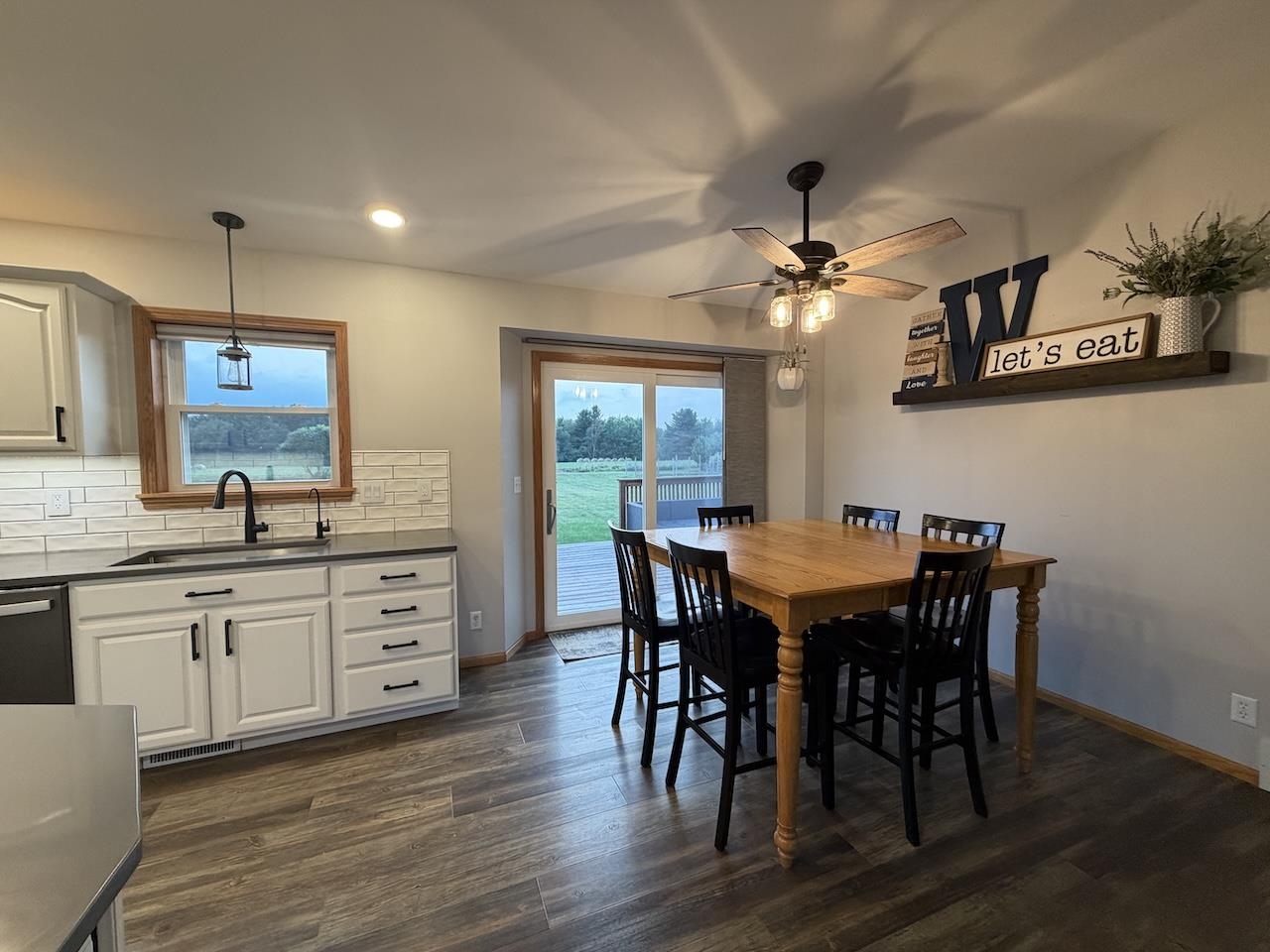 N1809 TRILLIUM LANE, Merrill, Wisconsin 54452, 3 Bedrooms Bedrooms, ,2 BathroomsBathrooms,Residential,For Sale,N1809 TRILLIUM LANE,22603903