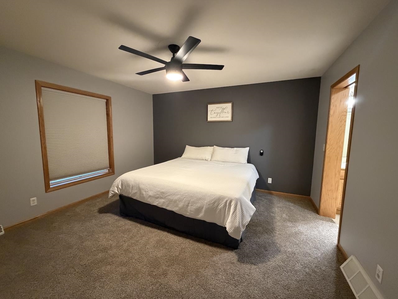 N1809 TRILLIUM LANE, Merrill, Wisconsin 54452, 3 Bedrooms Bedrooms, ,2 BathroomsBathrooms,Residential,For Sale,N1809 TRILLIUM LANE,22603903