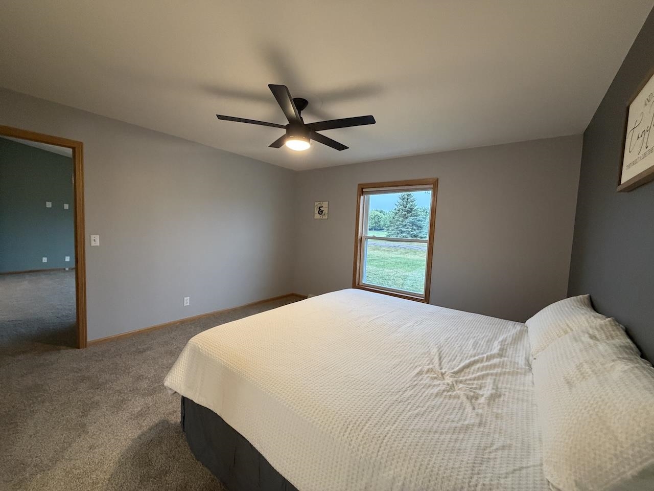 N1809 TRILLIUM LANE, Merrill, Wisconsin 54452, 3 Bedrooms Bedrooms, ,2 BathroomsBathrooms,Residential,For Sale,N1809 TRILLIUM LANE,22603903