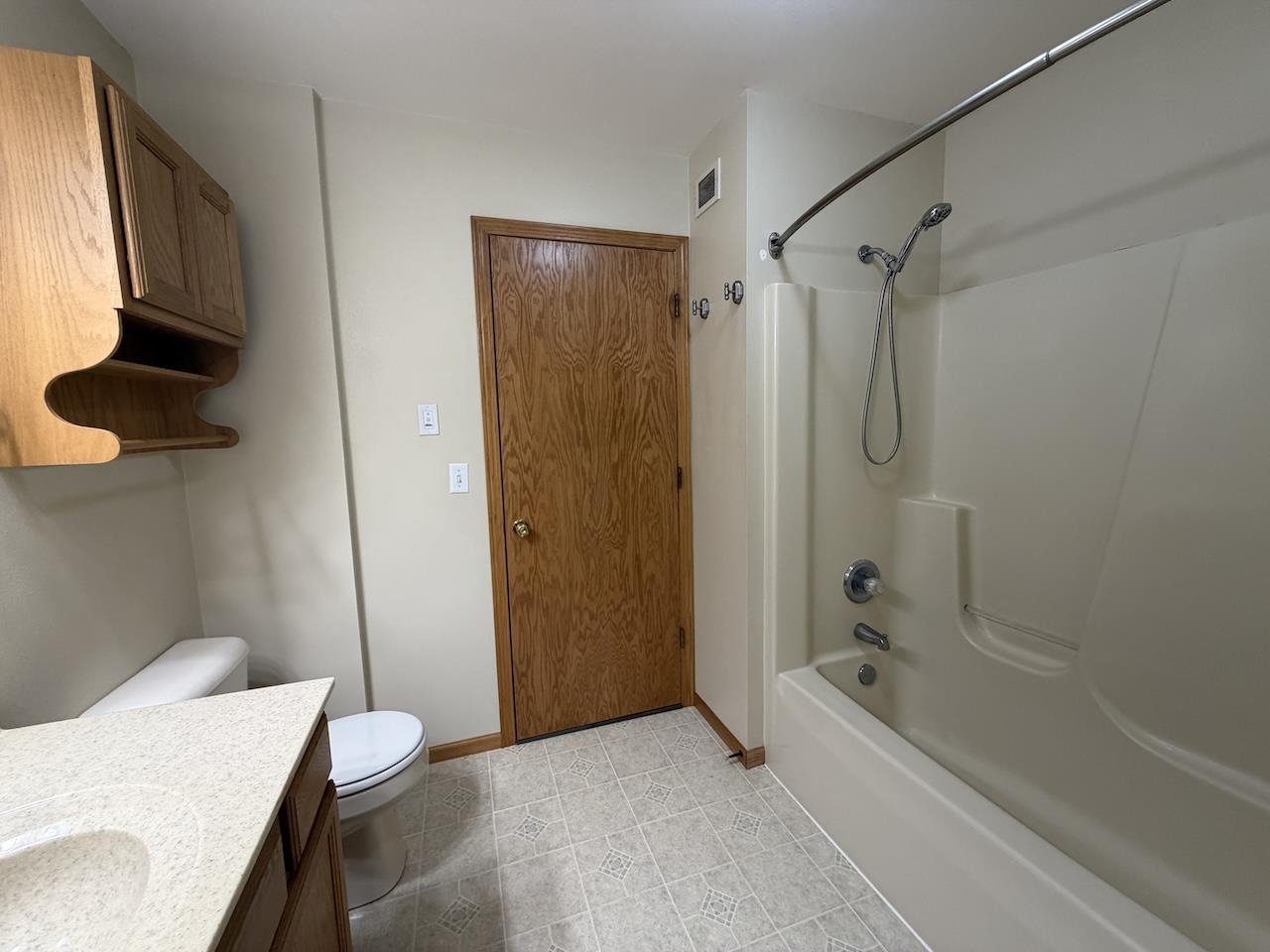 N1809 TRILLIUM LANE, Merrill, Wisconsin 54452, 3 Bedrooms Bedrooms, ,2 BathroomsBathrooms,Residential,For Sale,N1809 TRILLIUM LANE,22603903