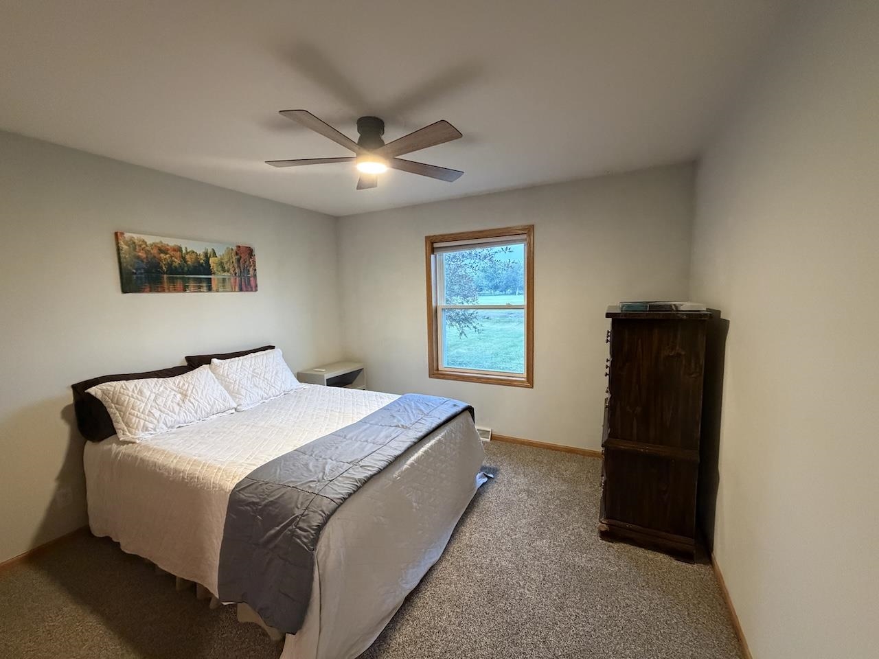 N1809 TRILLIUM LANE, Merrill, Wisconsin 54452, 3 Bedrooms Bedrooms, ,2 BathroomsBathrooms,Residential,For Sale,N1809 TRILLIUM LANE,22603903