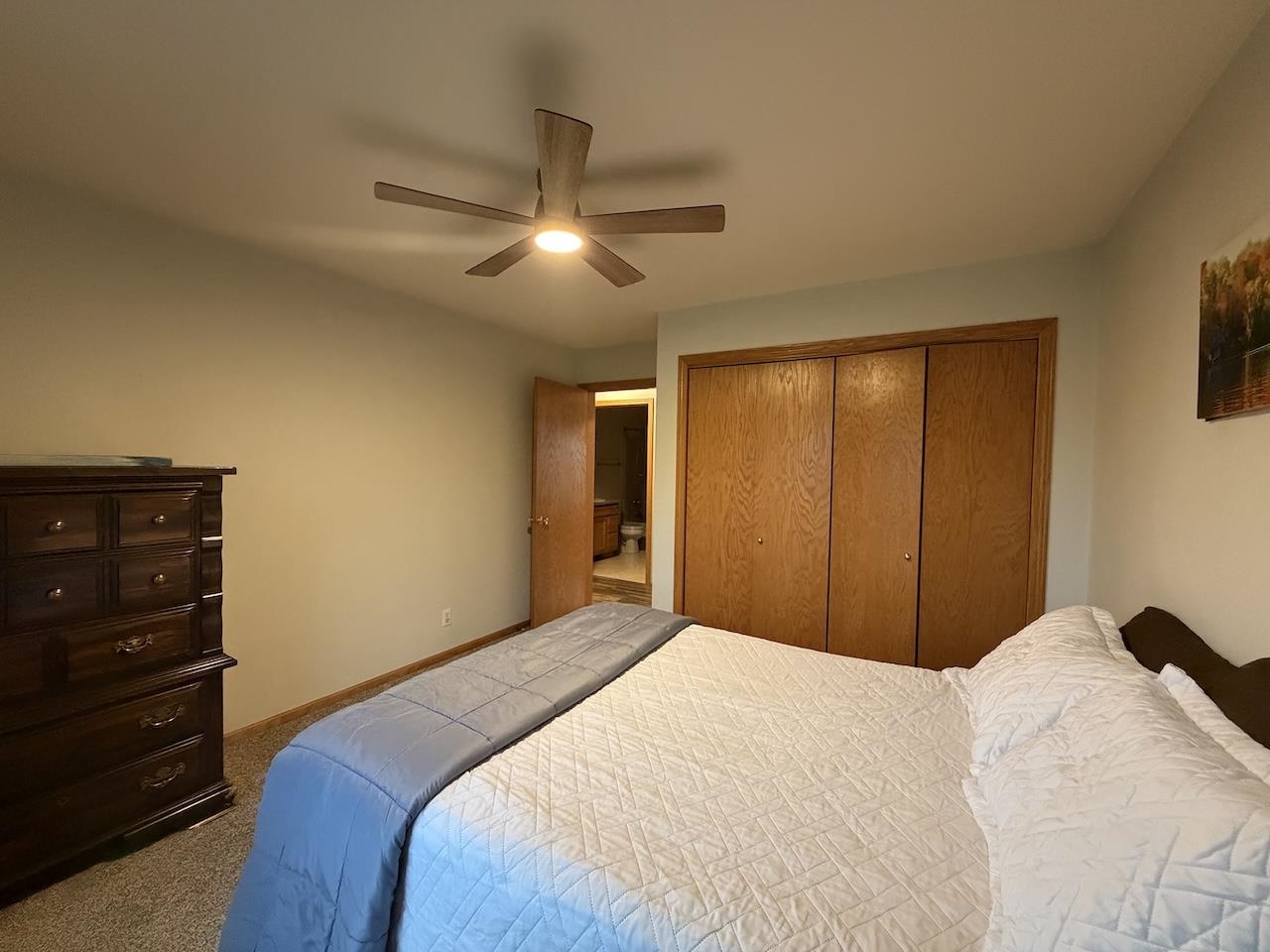 N1809 TRILLIUM LANE, Merrill, Wisconsin 54452, 3 Bedrooms Bedrooms, ,2 BathroomsBathrooms,Residential,For Sale,N1809 TRILLIUM LANE,22603903