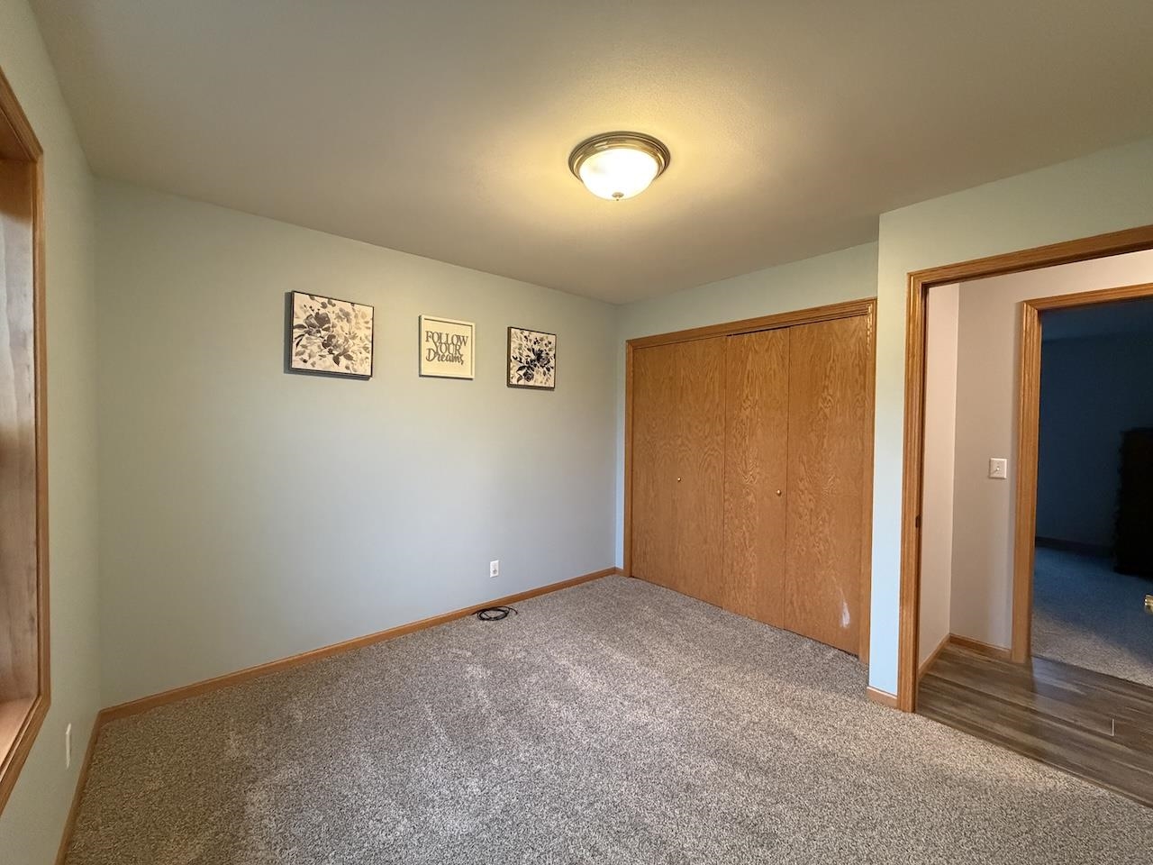 N1809 TRILLIUM LANE, Merrill, Wisconsin 54452, 3 Bedrooms Bedrooms, ,2 BathroomsBathrooms,Residential,For Sale,N1809 TRILLIUM LANE,22603903