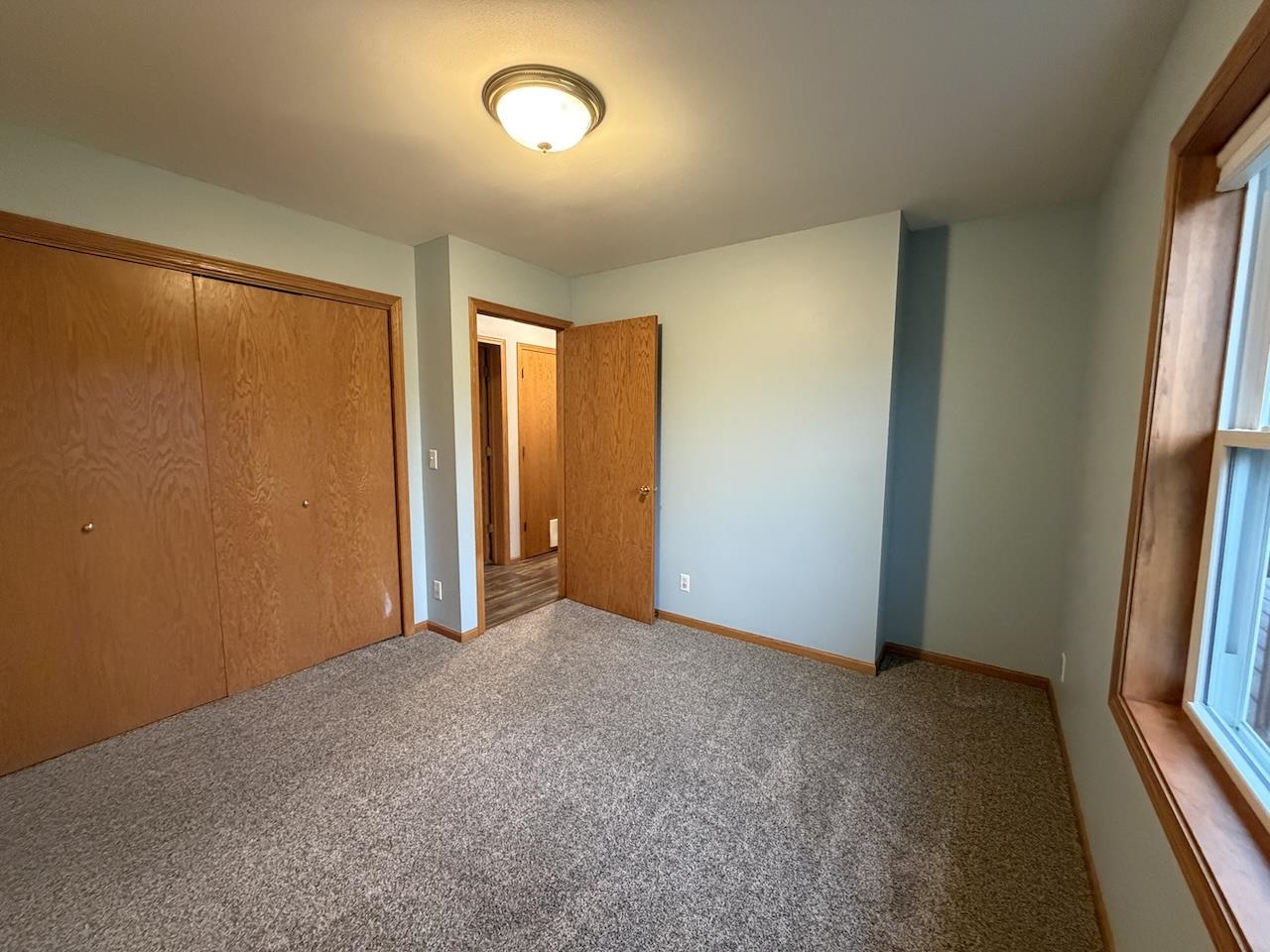 N1809 TRILLIUM LANE, Merrill, Wisconsin 54452, 3 Bedrooms Bedrooms, ,2 BathroomsBathrooms,Residential,For Sale,N1809 TRILLIUM LANE,22603903