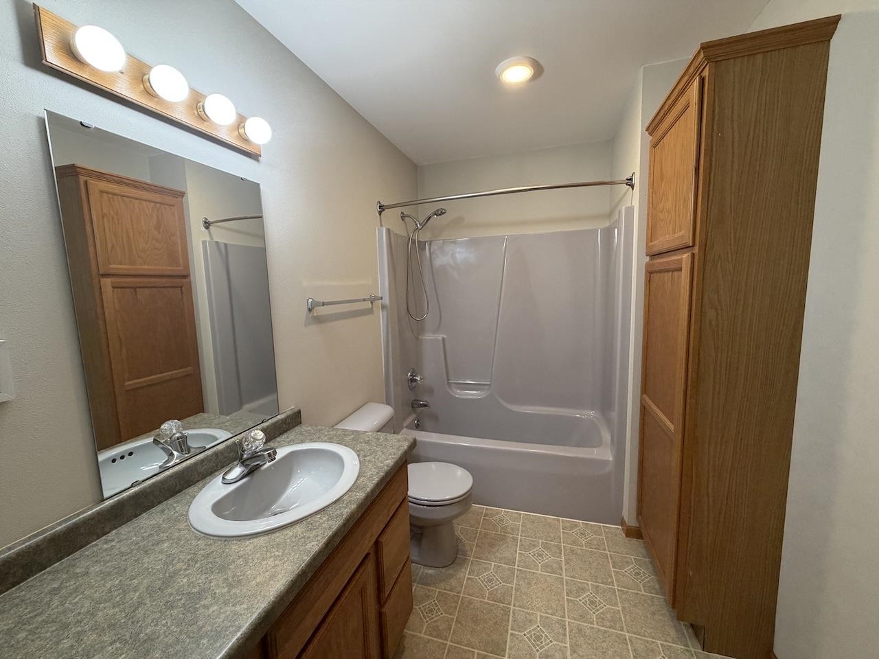 N1809 TRILLIUM LANE, Merrill, Wisconsin 54452, 3 Bedrooms Bedrooms, ,2 BathroomsBathrooms,Residential,For Sale,N1809 TRILLIUM LANE,22603903