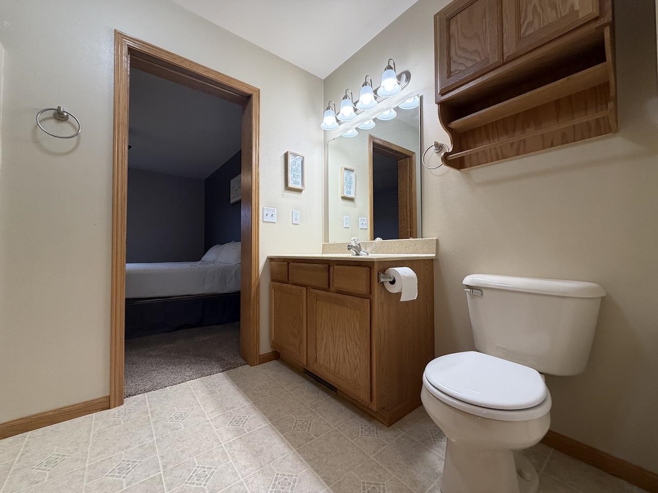 N1809 TRILLIUM LANE, Merrill, Wisconsin 54452, 3 Bedrooms Bedrooms, ,2 BathroomsBathrooms,Residential,For Sale,N1809 TRILLIUM LANE,22603903