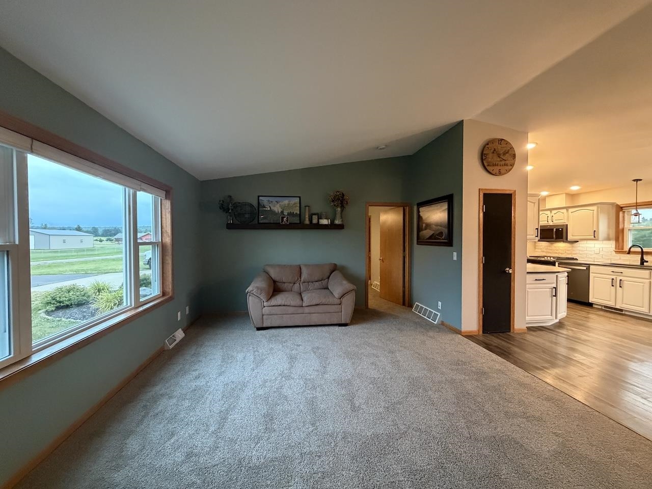 N1809 TRILLIUM LANE, Merrill, Wisconsin 54452, 3 Bedrooms Bedrooms, ,2 BathroomsBathrooms,Residential,For Sale,N1809 TRILLIUM LANE,22603903
