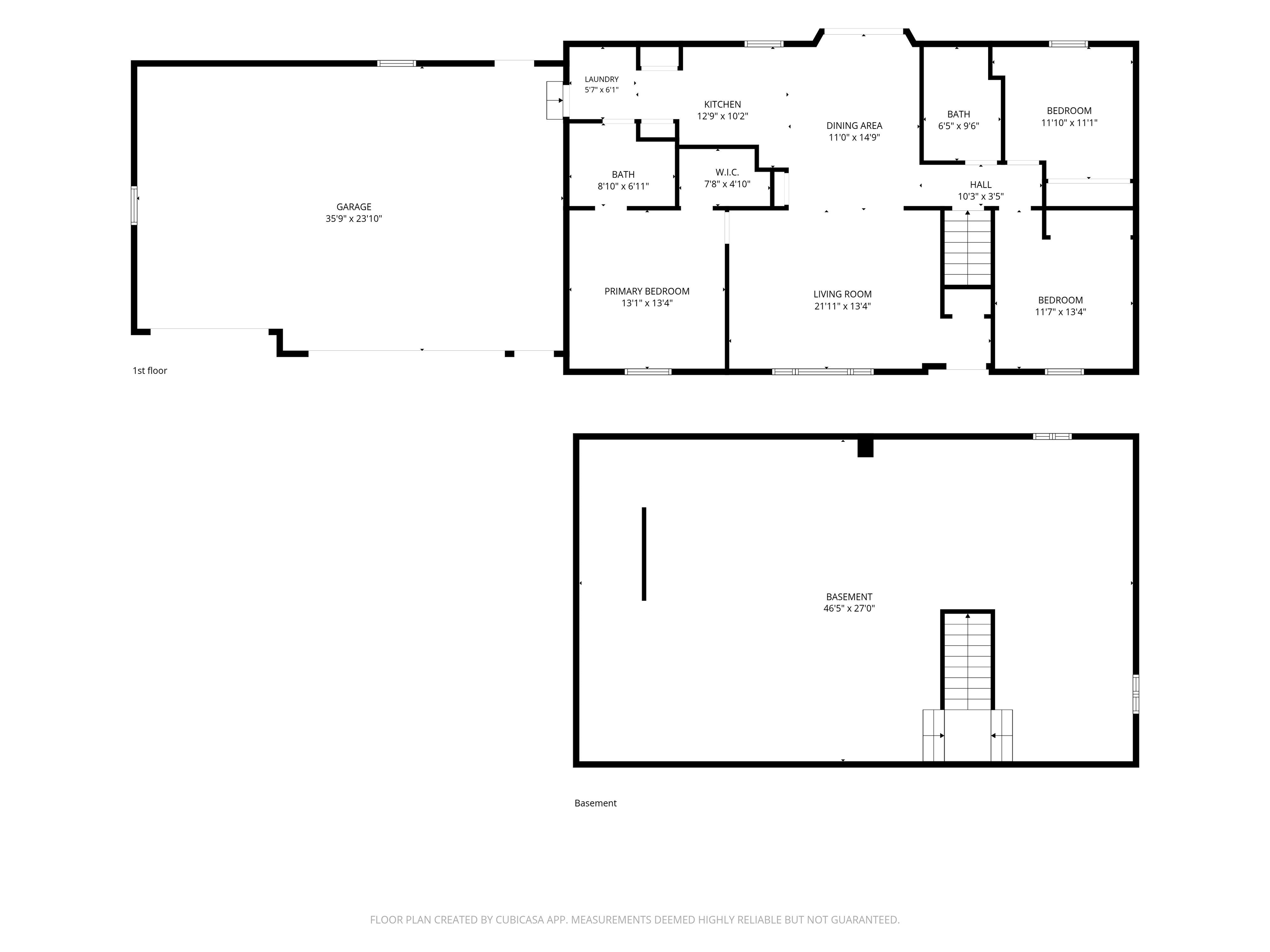 N1809 TRILLIUM LANE, Merrill, Wisconsin 54452, 3 Bedrooms Bedrooms, ,2 BathroomsBathrooms,Residential,For Sale,N1809 TRILLIUM LANE,22603903
