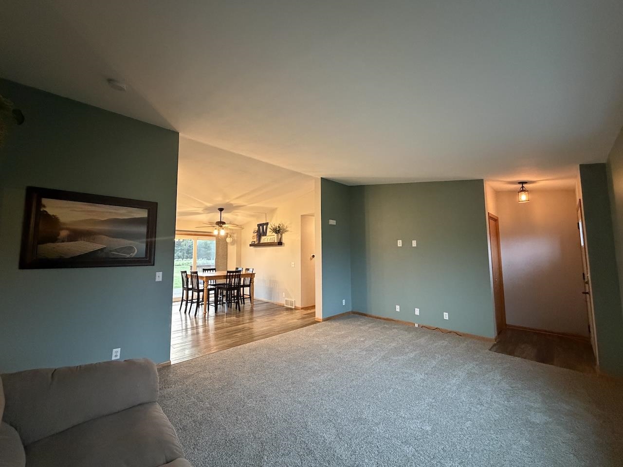 N1809 TRILLIUM LANE, Merrill, Wisconsin 54452, 3 Bedrooms Bedrooms, ,2 BathroomsBathrooms,Residential,For Sale,N1809 TRILLIUM LANE,22603903