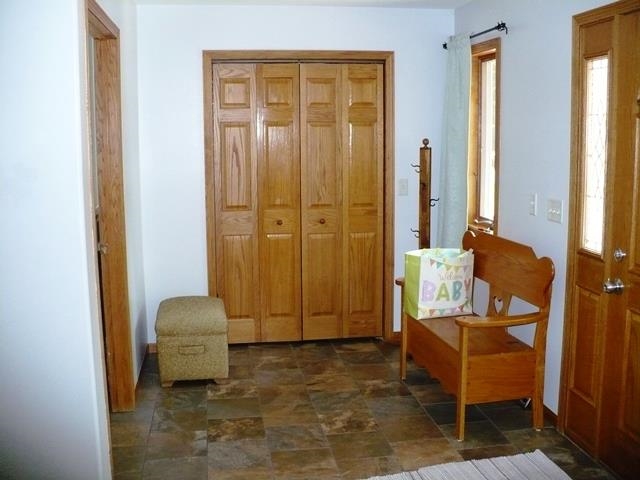 N11453 WILDERNESS AVENUE, Thorp, Wisconsin 54771, 4 Bedrooms Bedrooms, ,2 BathroomsBathrooms,Residential,For Sale,N11453 WILDERNESS AVENUE,22603904