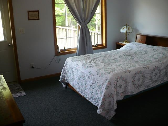 N11453 WILDERNESS AVENUE, Thorp, Wisconsin 54771, 4 Bedrooms Bedrooms, ,2 BathroomsBathrooms,Residential,For Sale,N11453 WILDERNESS AVENUE,22603904