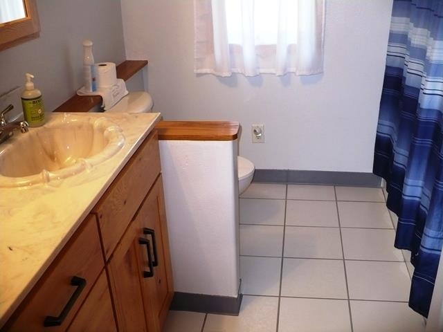 N11453 WILDERNESS AVENUE, Thorp, Wisconsin 54771, 4 Bedrooms Bedrooms, ,2 BathroomsBathrooms,Residential,For Sale,N11453 WILDERNESS AVENUE,22603904