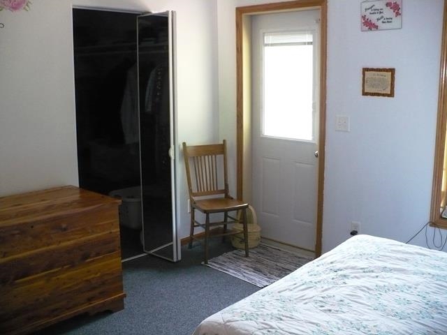N11453 WILDERNESS AVENUE, Thorp, Wisconsin 54771, 4 Bedrooms Bedrooms, ,2 BathroomsBathrooms,Residential,For Sale,N11453 WILDERNESS AVENUE,22603904