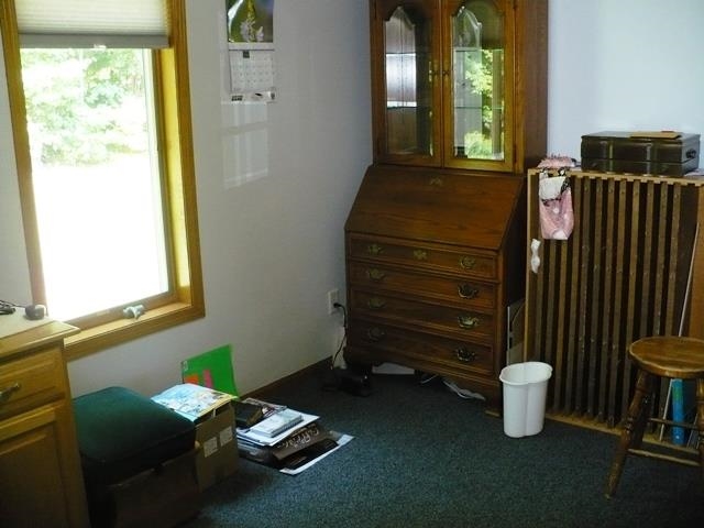 N11453 WILDERNESS AVENUE, Thorp, Wisconsin 54771, 4 Bedrooms Bedrooms, ,2 BathroomsBathrooms,Residential,For Sale,N11453 WILDERNESS AVENUE,22603904