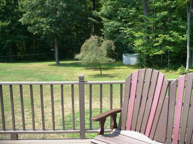 N11453 WILDERNESS AVENUE, Thorp, Wisconsin 54771, 4 Bedrooms Bedrooms, ,2 BathroomsBathrooms,Residential,For Sale,N11453 WILDERNESS AVENUE,22603904