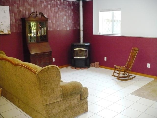 N11453 WILDERNESS AVENUE, Thorp, Wisconsin 54771, 4 Bedrooms Bedrooms, ,2 BathroomsBathrooms,Residential,For Sale,N11453 WILDERNESS AVENUE,22603904