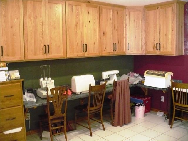 N11453 WILDERNESS AVENUE, Thorp, Wisconsin 54771, 4 Bedrooms Bedrooms, ,2 BathroomsBathrooms,Residential,For Sale,N11453 WILDERNESS AVENUE,22603904