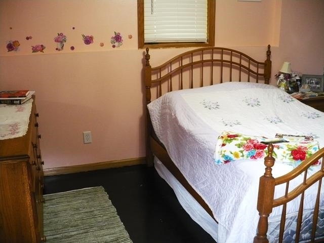 N11453 WILDERNESS AVENUE, Thorp, Wisconsin 54771, 4 Bedrooms Bedrooms, ,2 BathroomsBathrooms,Residential,For Sale,N11453 WILDERNESS AVENUE,22603904