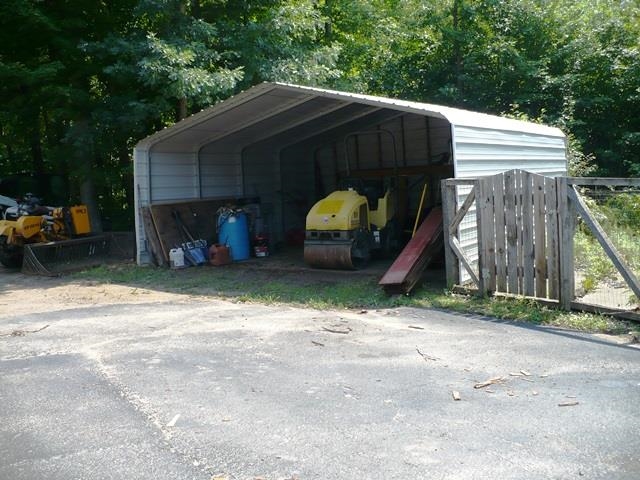 N11453 WILDERNESS AVENUE, Thorp, Wisconsin 54771, 4 Bedrooms Bedrooms, ,2 BathroomsBathrooms,Residential,For Sale,N11453 WILDERNESS AVENUE,22603904