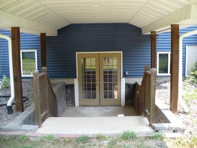 N11453 WILDERNESS AVENUE, Thorp, Wisconsin 54771, 4 Bedrooms Bedrooms, ,2 BathroomsBathrooms,Residential,For Sale,N11453 WILDERNESS AVENUE,22603904