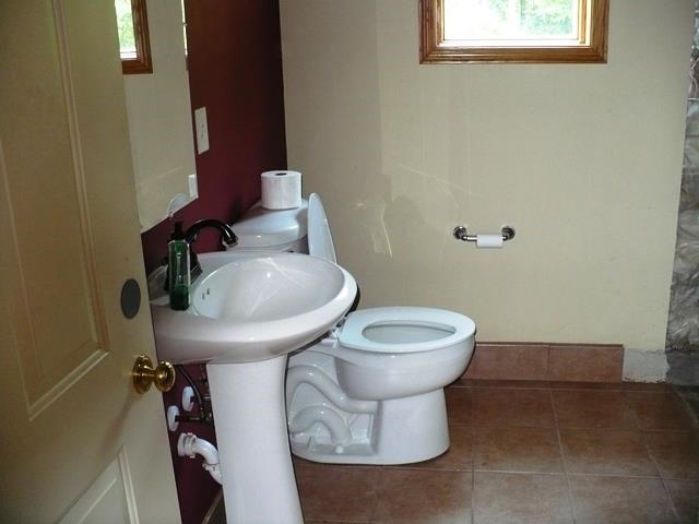 N11453 WILDERNESS AVENUE, Thorp, Wisconsin 54771, 4 Bedrooms Bedrooms, ,2 BathroomsBathrooms,Residential,For Sale,N11453 WILDERNESS AVENUE,22603904