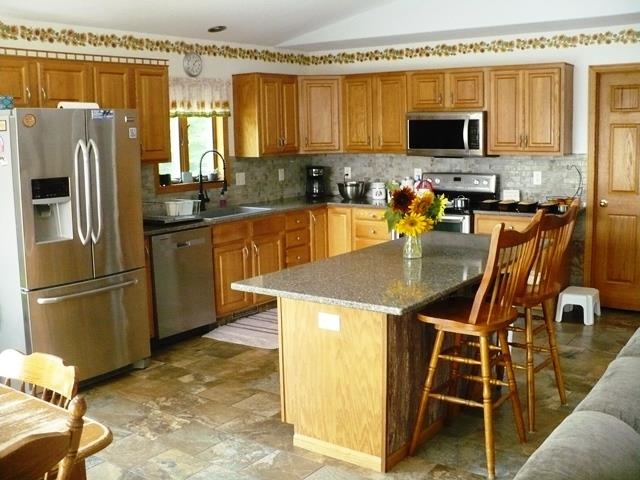 N11453 WILDERNESS AVENUE, Thorp, Wisconsin 54771, 4 Bedrooms Bedrooms, ,2 BathroomsBathrooms,Residential,For Sale,N11453 WILDERNESS AVENUE,22603904