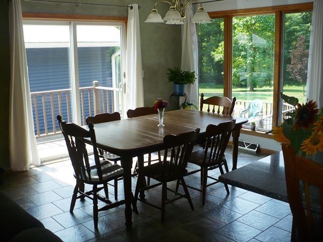 N11453 WILDERNESS AVENUE, Thorp, Wisconsin 54771, 4 Bedrooms Bedrooms, ,2 BathroomsBathrooms,Residential,For Sale,N11453 WILDERNESS AVENUE,22603904