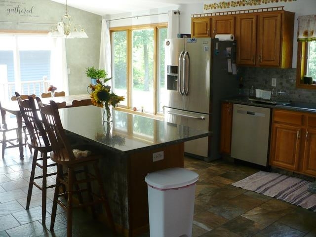 N11453 WILDERNESS AVENUE, Thorp, Wisconsin 54771, 4 Bedrooms Bedrooms, ,2 BathroomsBathrooms,Residential,For Sale,N11453 WILDERNESS AVENUE,22603904
