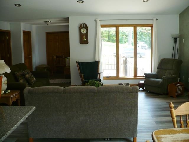 N11453 WILDERNESS AVENUE, Thorp, Wisconsin 54771, 4 Bedrooms Bedrooms, ,2 BathroomsBathrooms,Residential,For Sale,N11453 WILDERNESS AVENUE,22603904