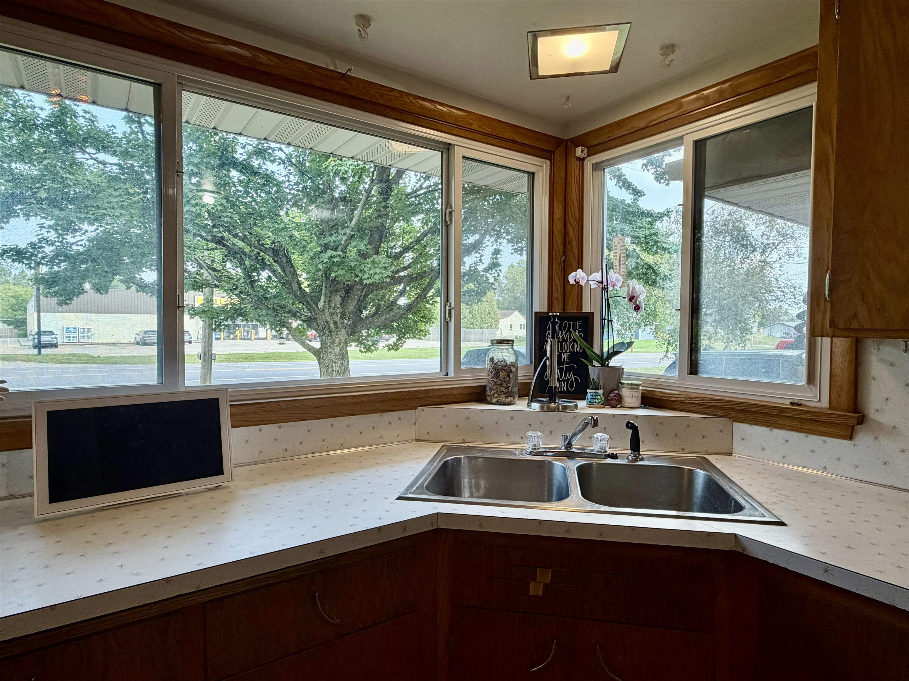 479 HIGHWAY 45, Birnamwood, Wisconsin 54414, 3 Bedrooms Bedrooms, ,1 BathroomBathrooms,Residential,For Sale,479 HIGHWAY 45,22603905