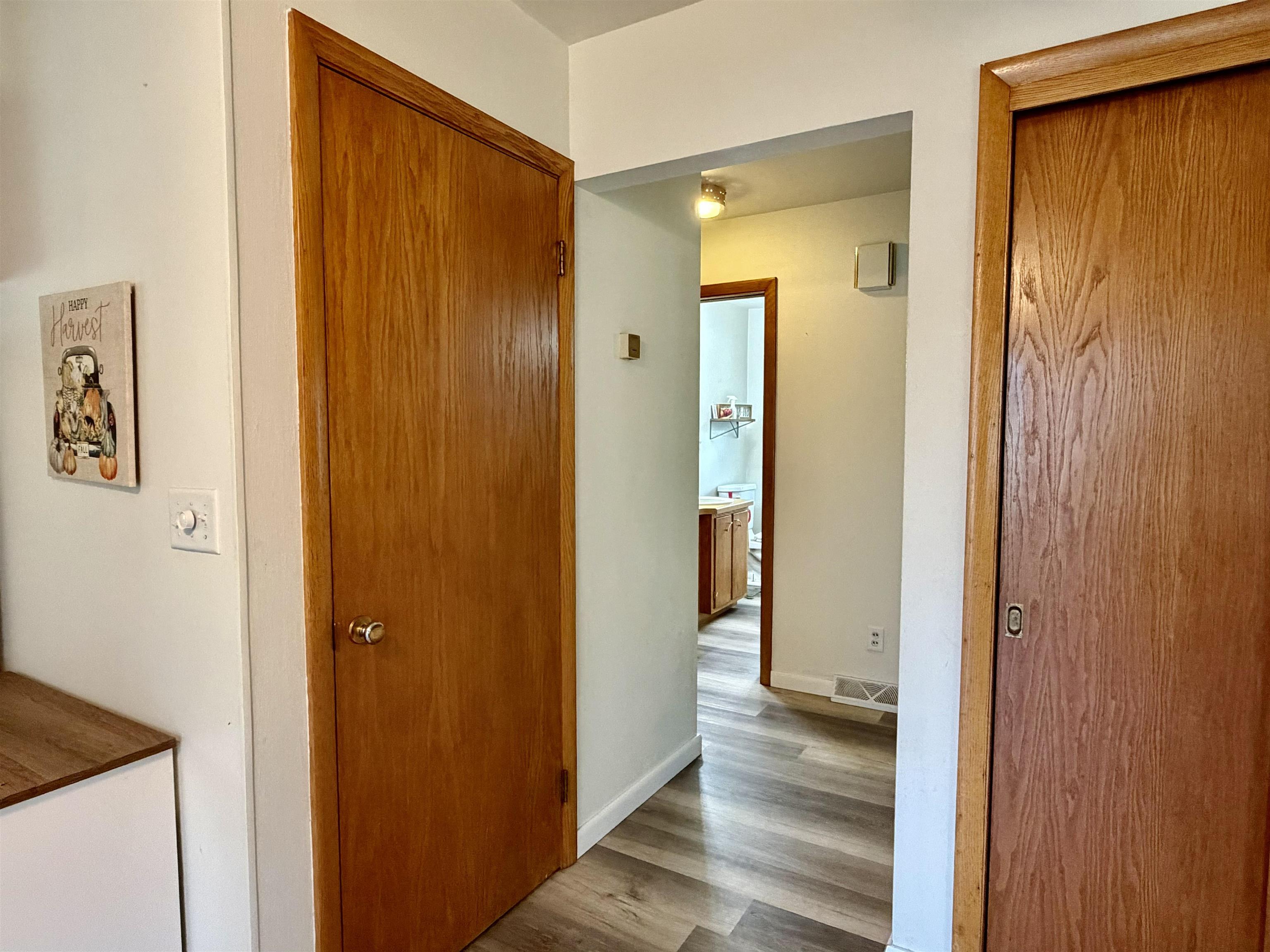 479 HIGHWAY 45, Birnamwood, Wisconsin 54414, 3 Bedrooms Bedrooms, ,1 BathroomBathrooms,Residential,For Sale,479 HIGHWAY 45,22603905