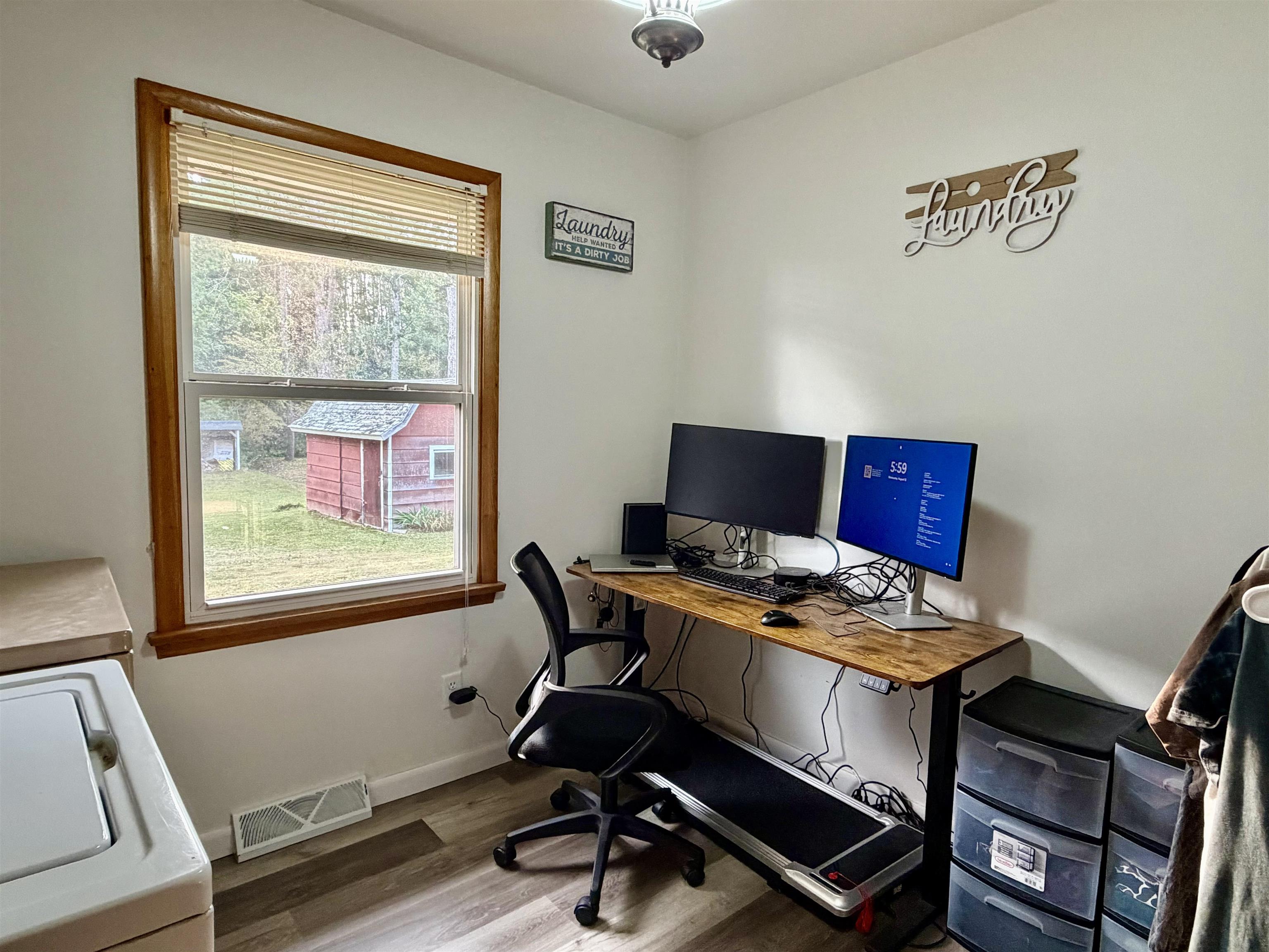 479 HIGHWAY 45, Birnamwood, Wisconsin 54414, 3 Bedrooms Bedrooms, ,1 BathroomBathrooms,Residential,For Sale,479 HIGHWAY 45,22603905