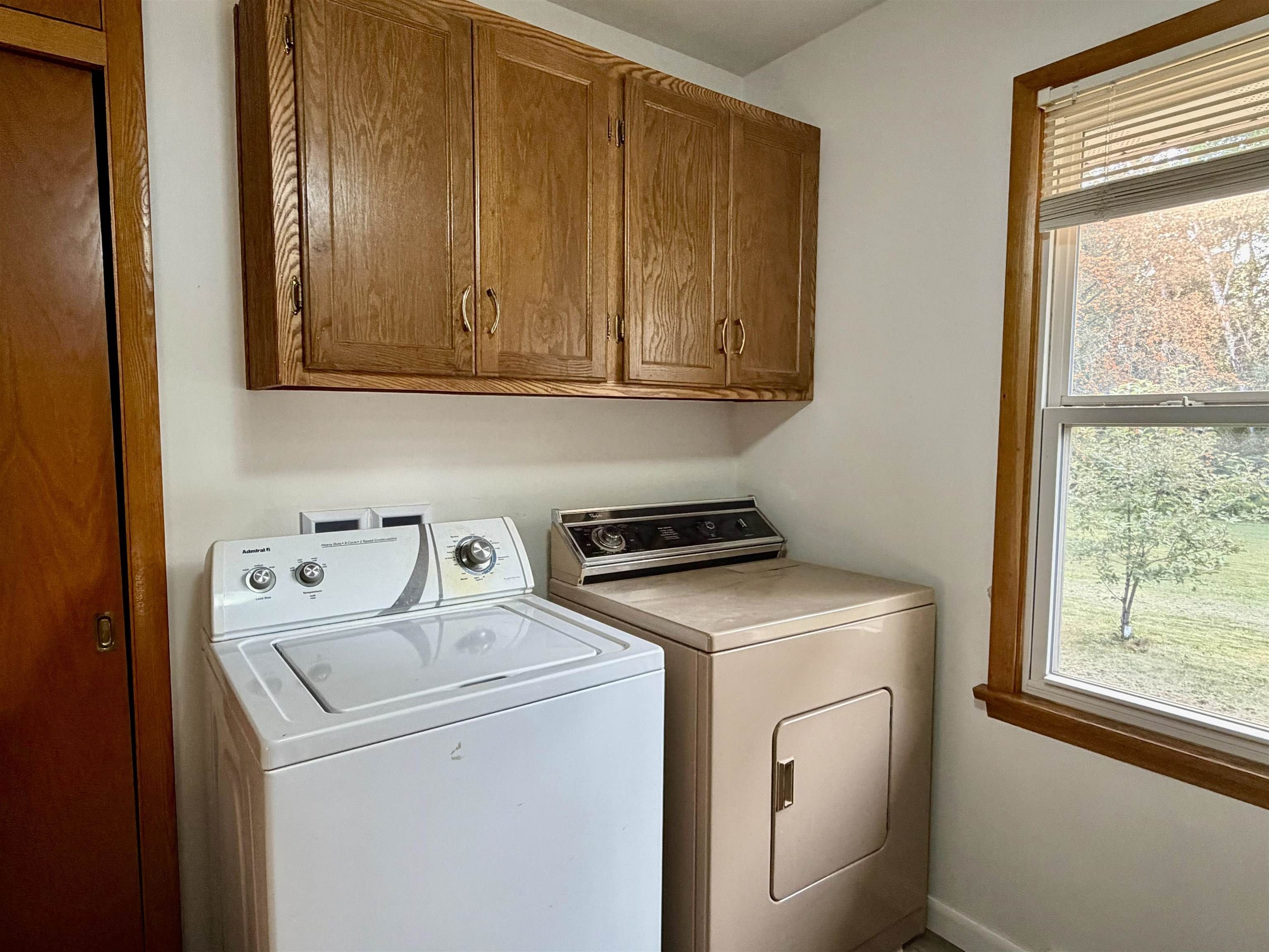 479 HIGHWAY 45, Birnamwood, Wisconsin 54414, 3 Bedrooms Bedrooms, ,1 BathroomBathrooms,Residential,For Sale,479 HIGHWAY 45,22603905