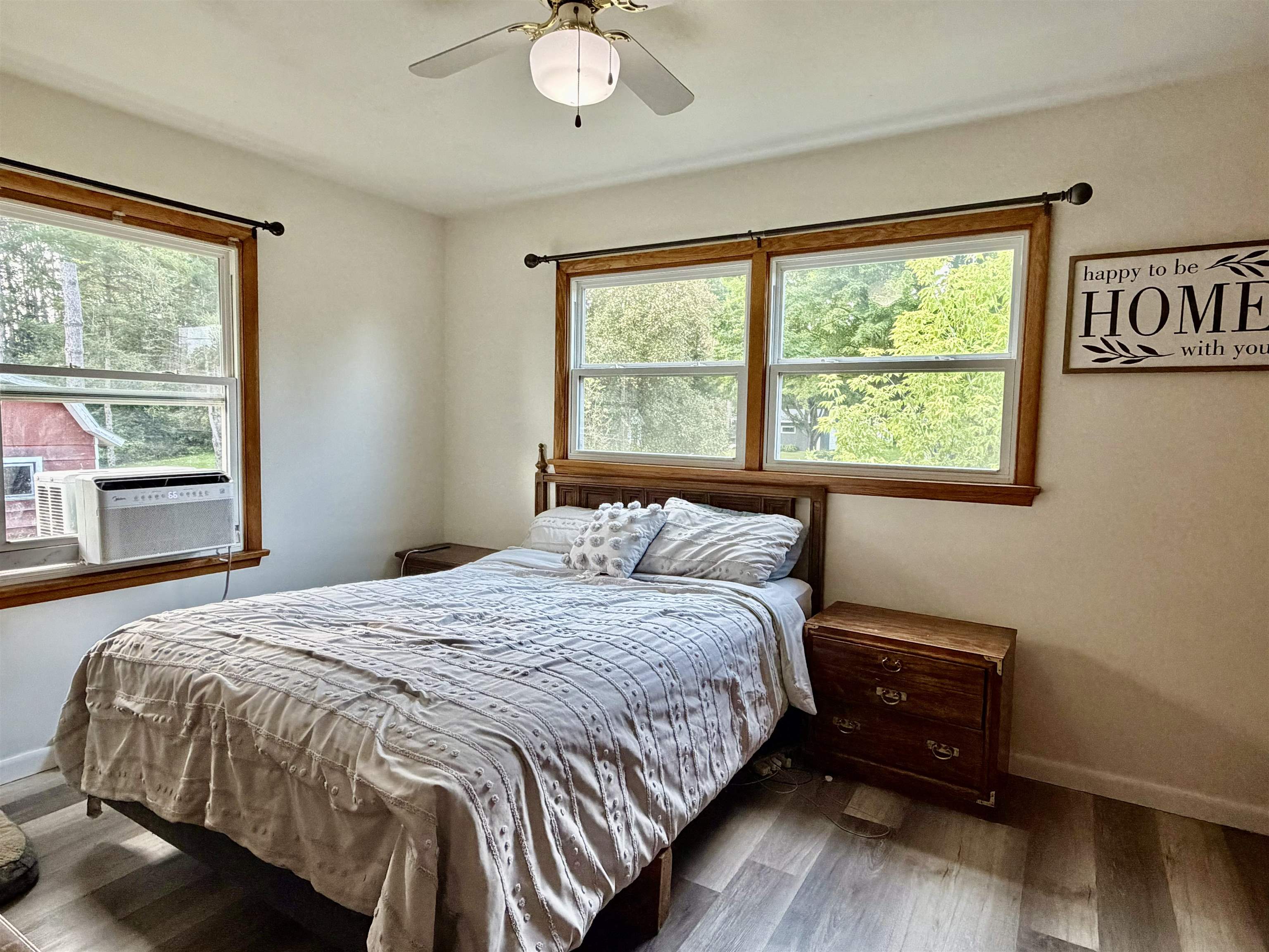 479 HIGHWAY 45, Birnamwood, Wisconsin 54414, 3 Bedrooms Bedrooms, ,1 BathroomBathrooms,Residential,For Sale,479 HIGHWAY 45,22603905