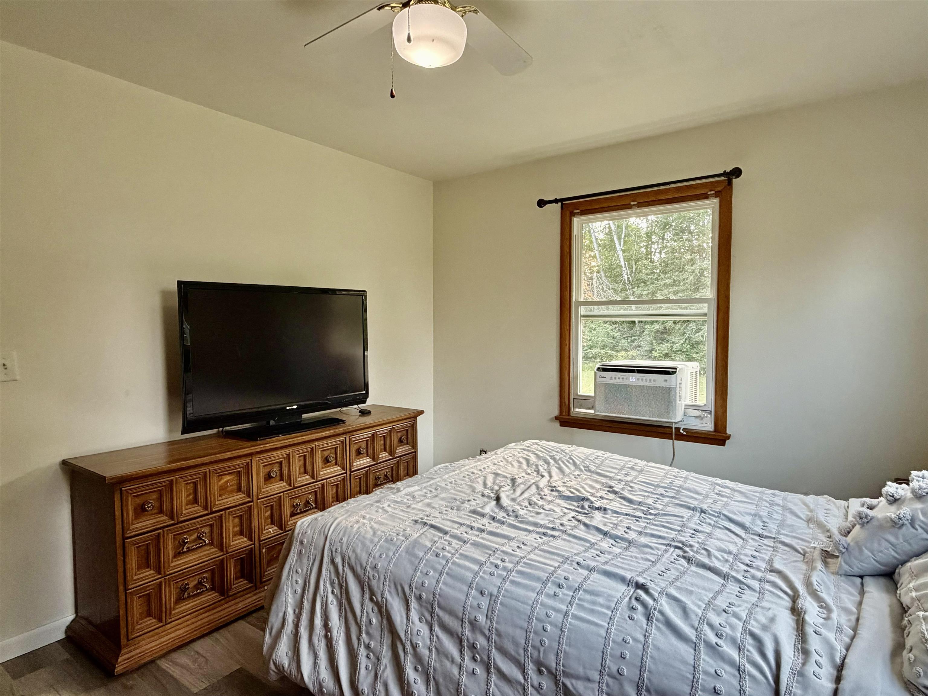 479 HIGHWAY 45, Birnamwood, Wisconsin 54414, 3 Bedrooms Bedrooms, ,1 BathroomBathrooms,Residential,For Sale,479 HIGHWAY 45,22603905