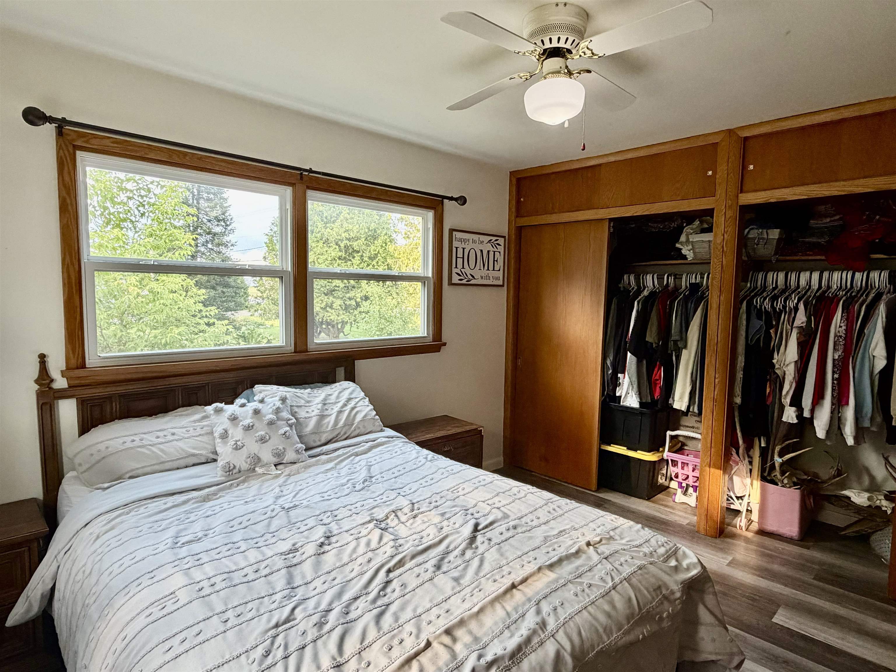 479 HIGHWAY 45, Birnamwood, Wisconsin 54414, 3 Bedrooms Bedrooms, ,1 BathroomBathrooms,Residential,For Sale,479 HIGHWAY 45,22603905