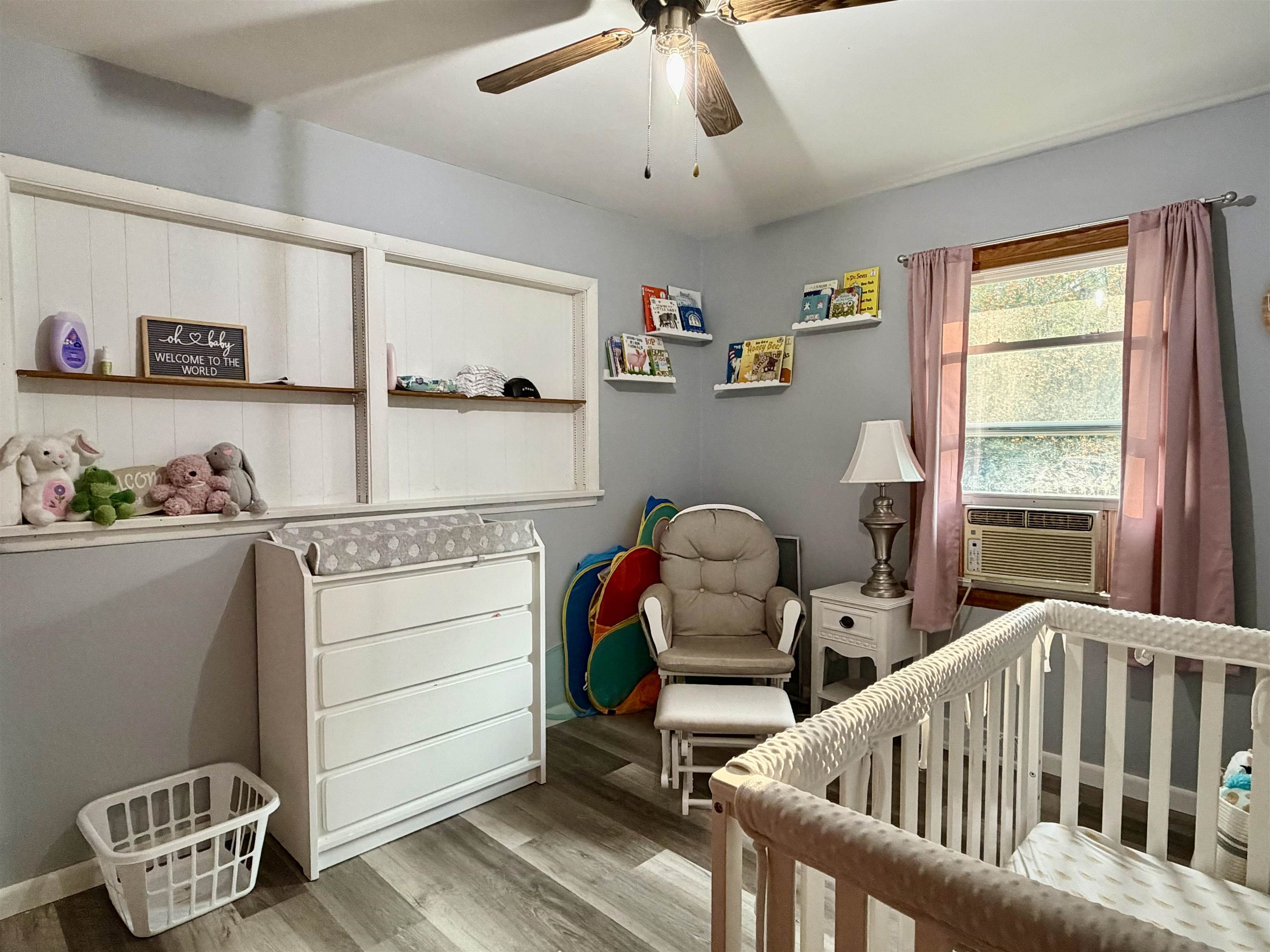 479 HIGHWAY 45, Birnamwood, Wisconsin 54414, 3 Bedrooms Bedrooms, ,1 BathroomBathrooms,Residential,For Sale,479 HIGHWAY 45,22603905