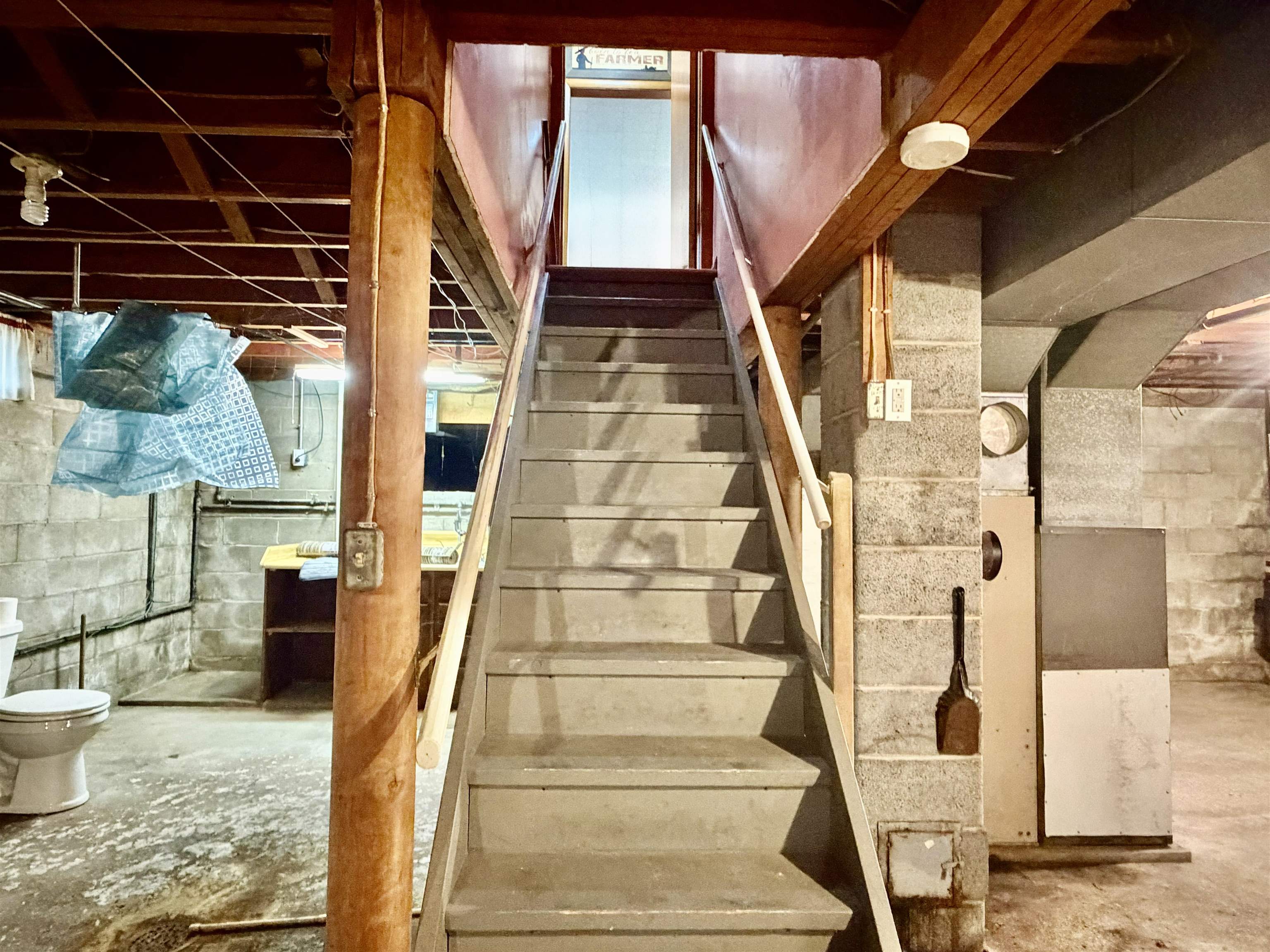 479 HIGHWAY 45, Birnamwood, Wisconsin 54414, 3 Bedrooms Bedrooms, ,1 BathroomBathrooms,Residential,For Sale,479 HIGHWAY 45,22603905