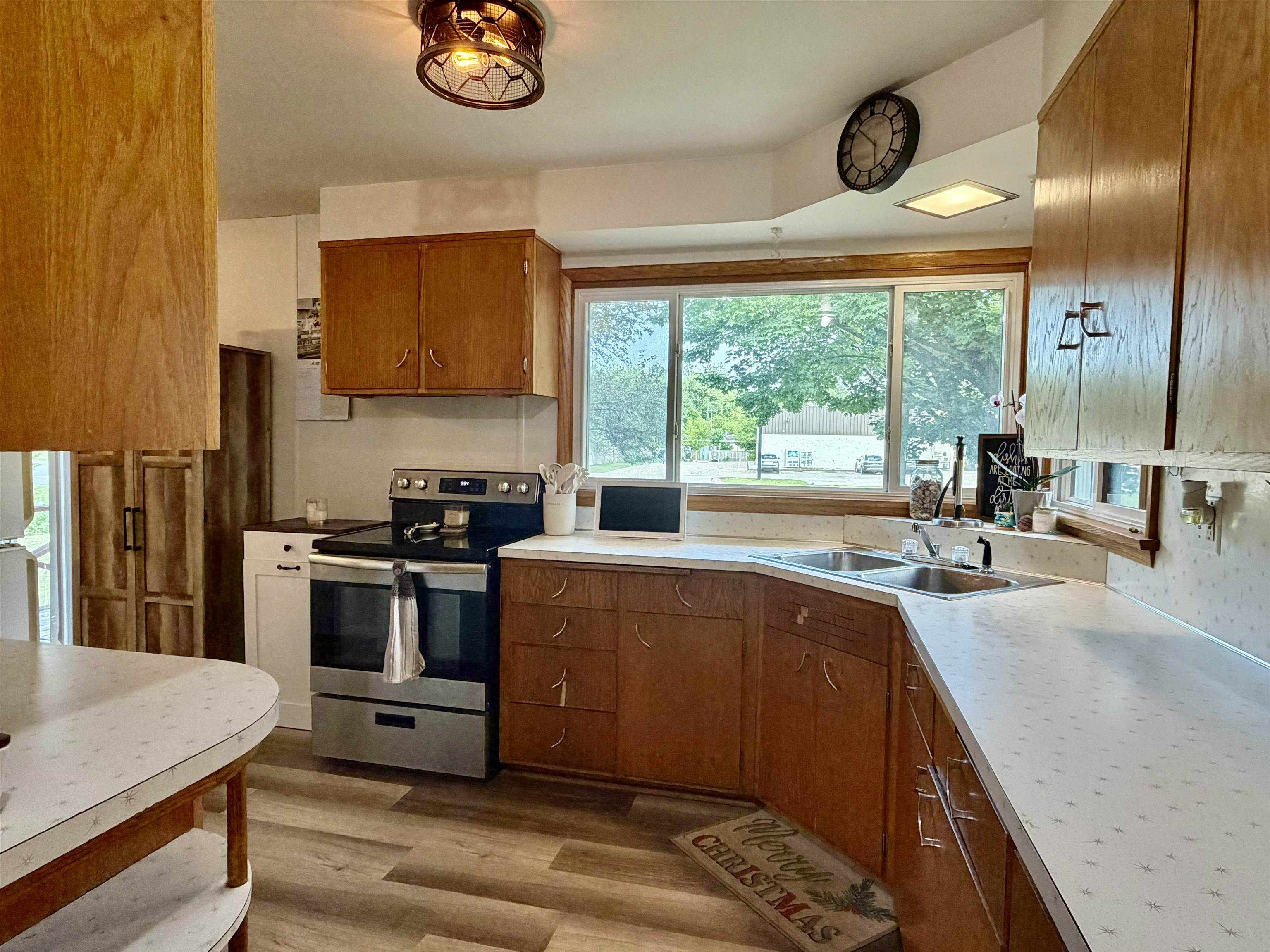 479 HIGHWAY 45, Birnamwood, Wisconsin 54414, 3 Bedrooms Bedrooms, ,1 BathroomBathrooms,Residential,For Sale,479 HIGHWAY 45,22603905