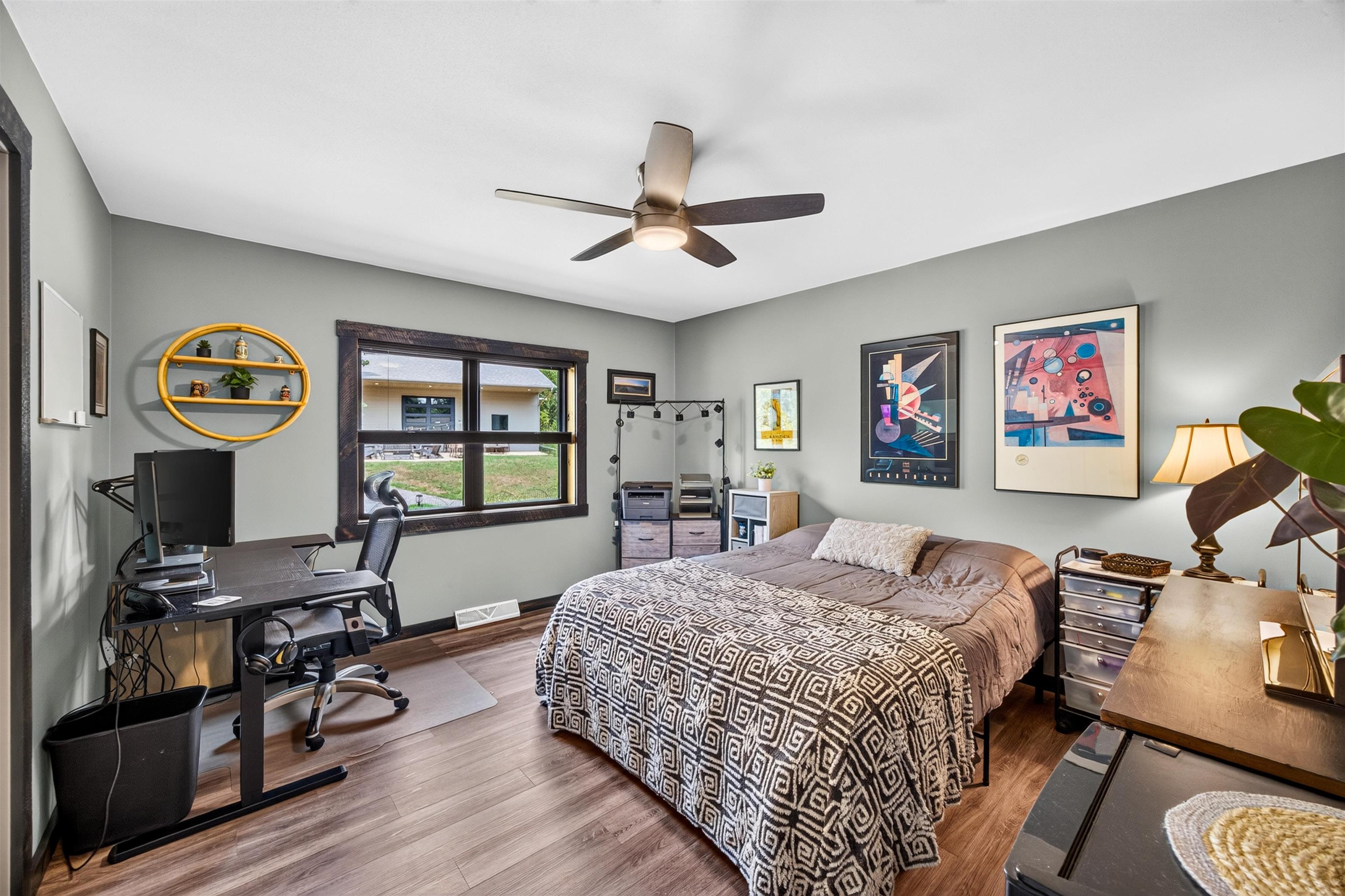 358/360 WHITE WATERS TRAIL, Nekoosa, Wisconsin 54457, 2 Bedrooms Bedrooms, ,3 BathroomsBathrooms,Residential,For Sale,358/360 WHITE WATERS TRAIL,22603906